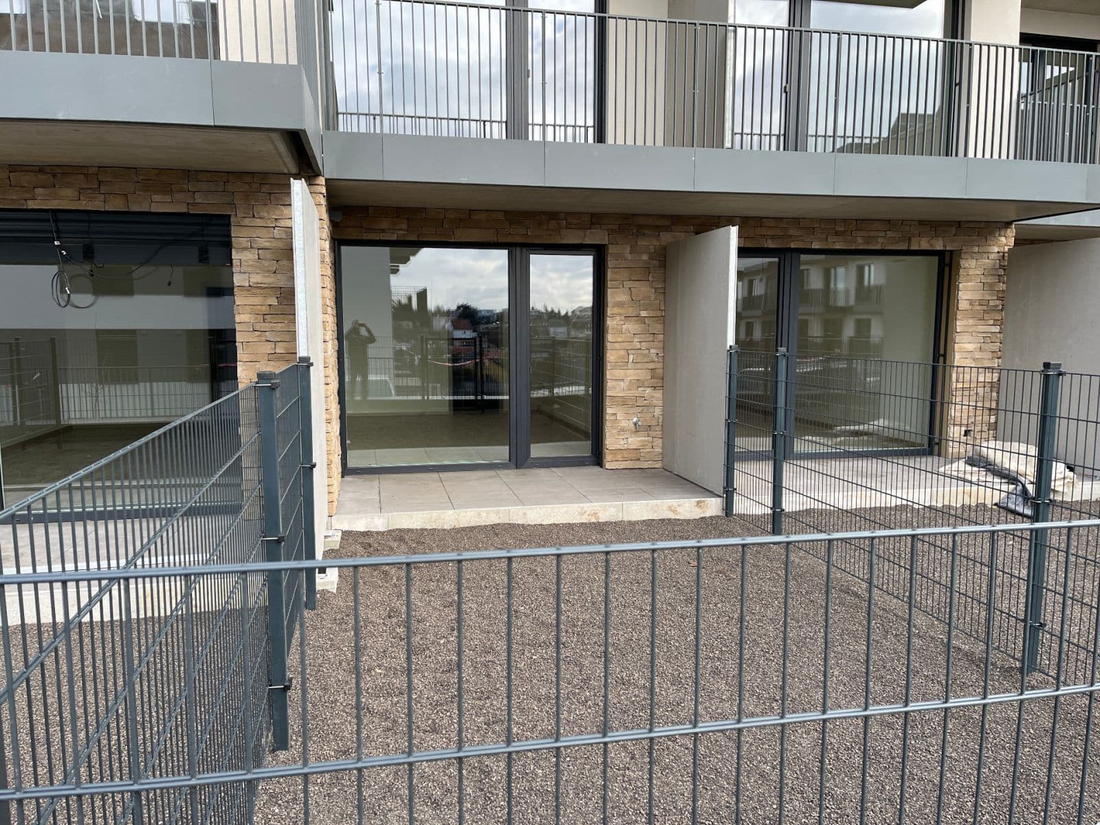 Pronájem bytu 1+kk 30 m², Jáchymovská, Praha, Praha Pronájem bytu 1+kk 30 m², Jáchymovská, Praha, Praha