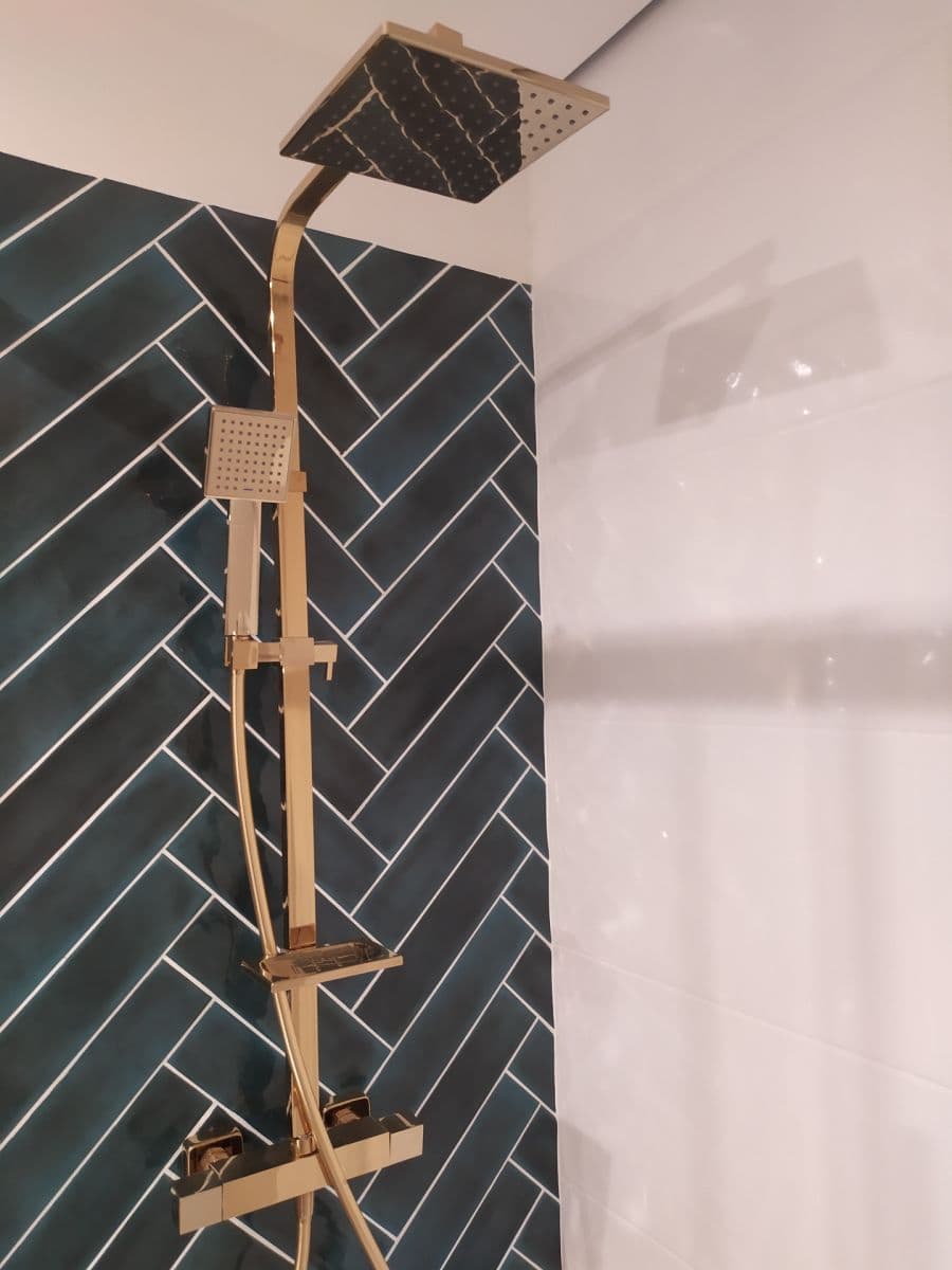 Pronájem bytu 2+1 55 m², Zelenečská, Praha, Praha Pronájem bytu 2+1 55 m², Zelenečská, Praha, Praha