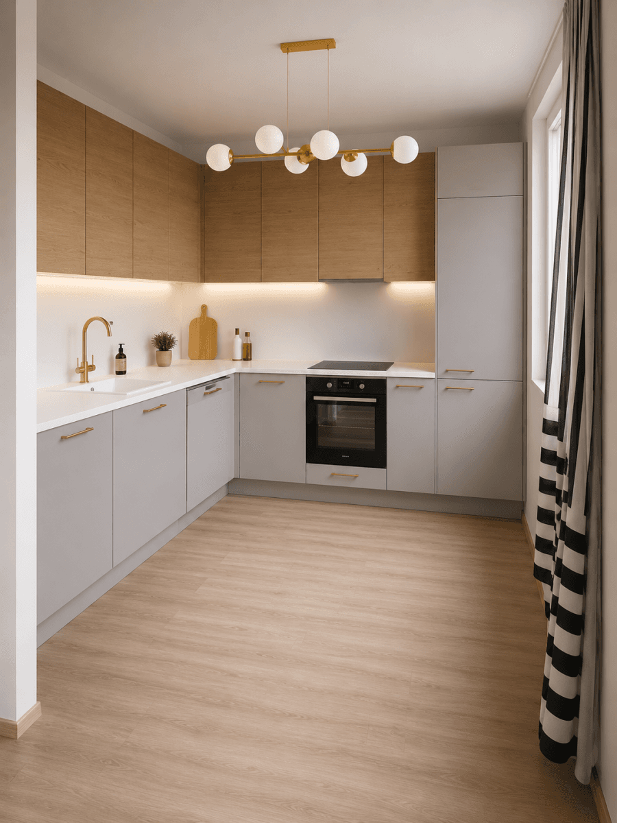 Pronájem bytu 2+1 55 m², Zelenečská, Praha, Praha Pronájem bytu 2+1 55 m², Zelenečská, Praha, Praha
