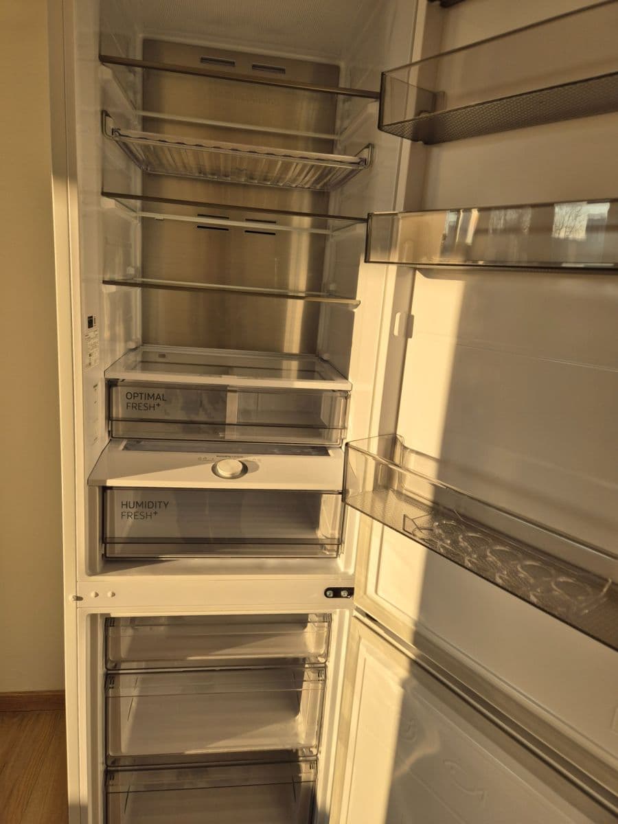 Pronájem bytu 3+1 64 m², Sedmokrásková, Marianka, Bratislavský kraj Pronájem bytu 3+1 64 m², Sedmokrásková, Marianka, Bratislavský kraj