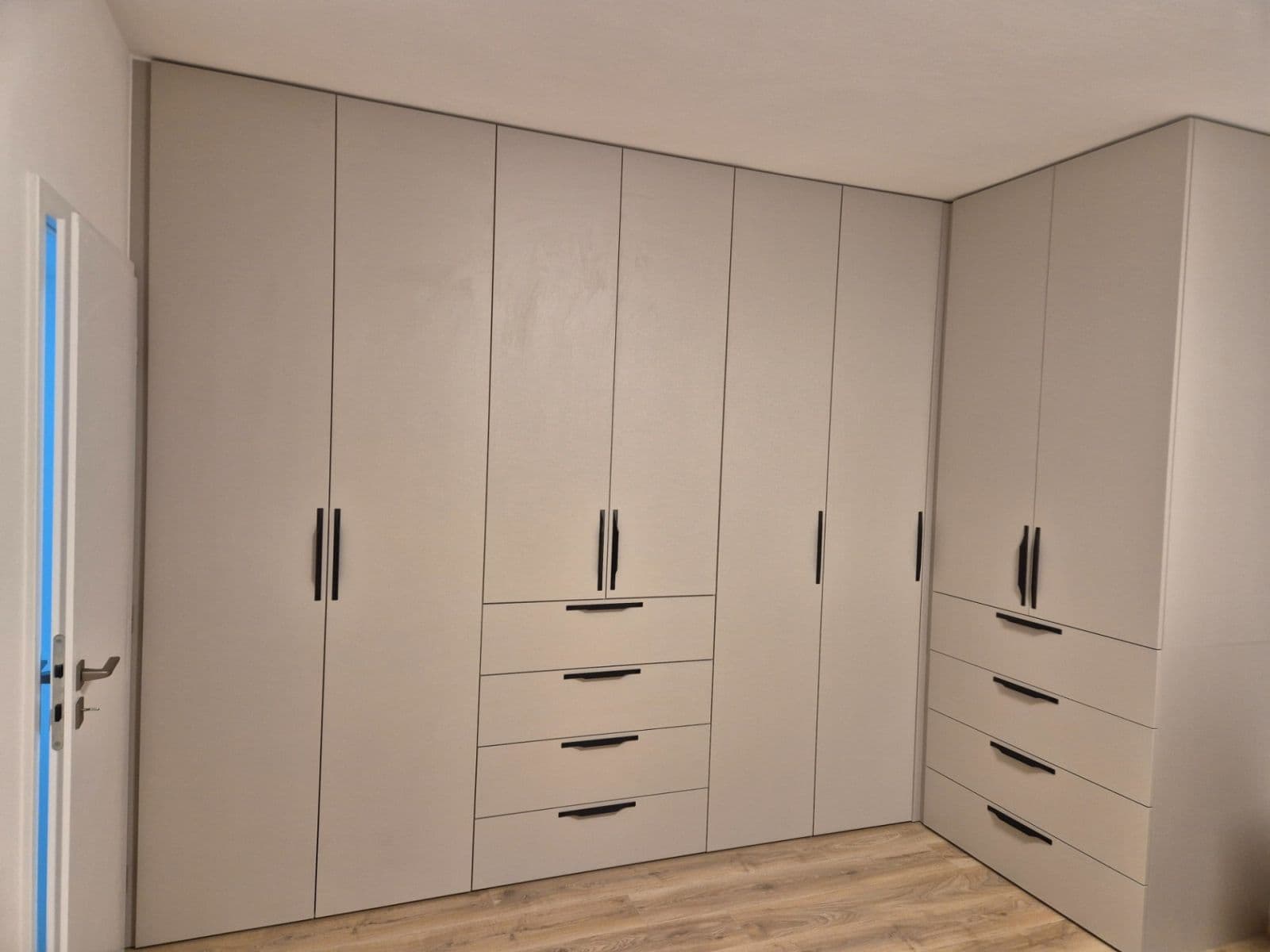 Pronájem bytu 3+1 64 m², Sedmokrásková, Marianka, Bratislavský kraj Pronájem bytu 3+1 64 m², Sedmokrásková, Marianka, Bratislavský kraj