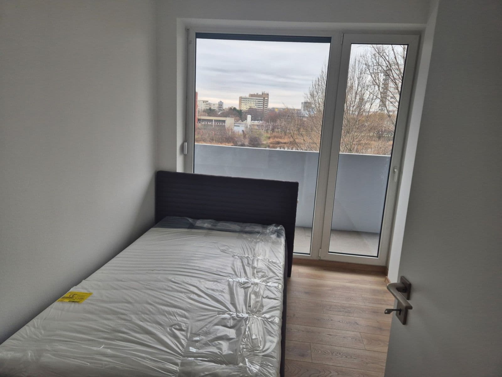 Pronájem bytu 3+1 64 m², Sedmokrásková, Marianka, Bratislavský kraj Pronájem bytu 3+1 64 m², Sedmokrásková, Marianka, Bratislavský kraj