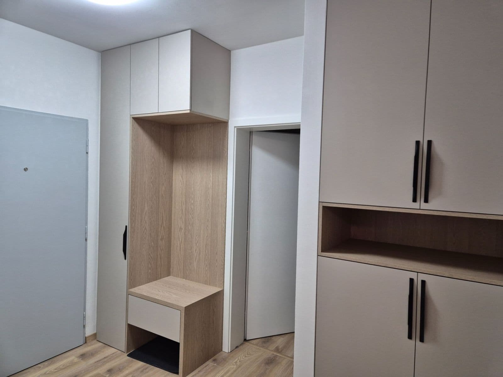 Pronájem bytu 3+1 64 m², Sedmokrásková, Marianka, Bratislavský kraj Pronájem bytu 3+1 64 m², Sedmokrásková, Marianka, Bratislavský kraj