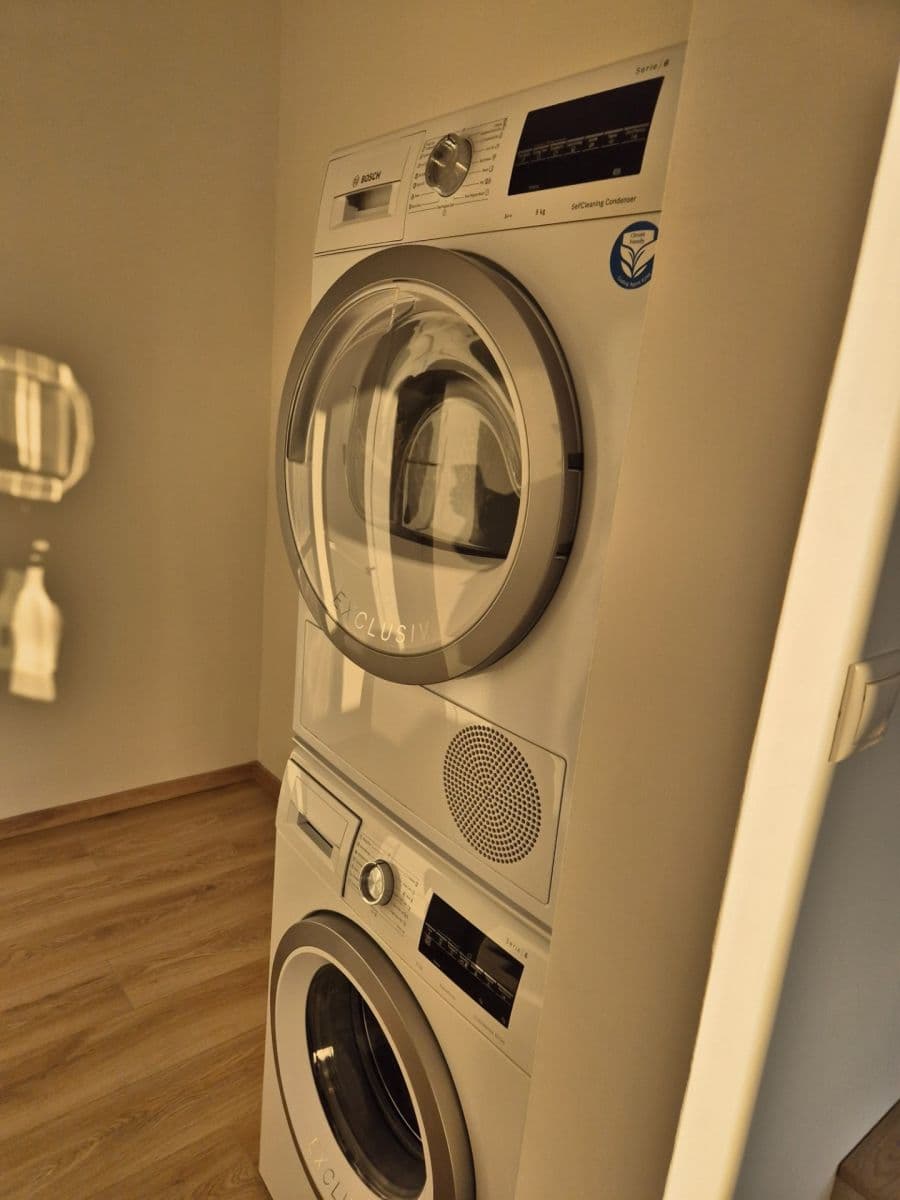 Pronájem bytu 3+1 64 m², Sedmokrásková, Marianka, Bratislavský kraj Pronájem bytu 3+1 64 m², Sedmokrásková, Marianka, Bratislavský kraj