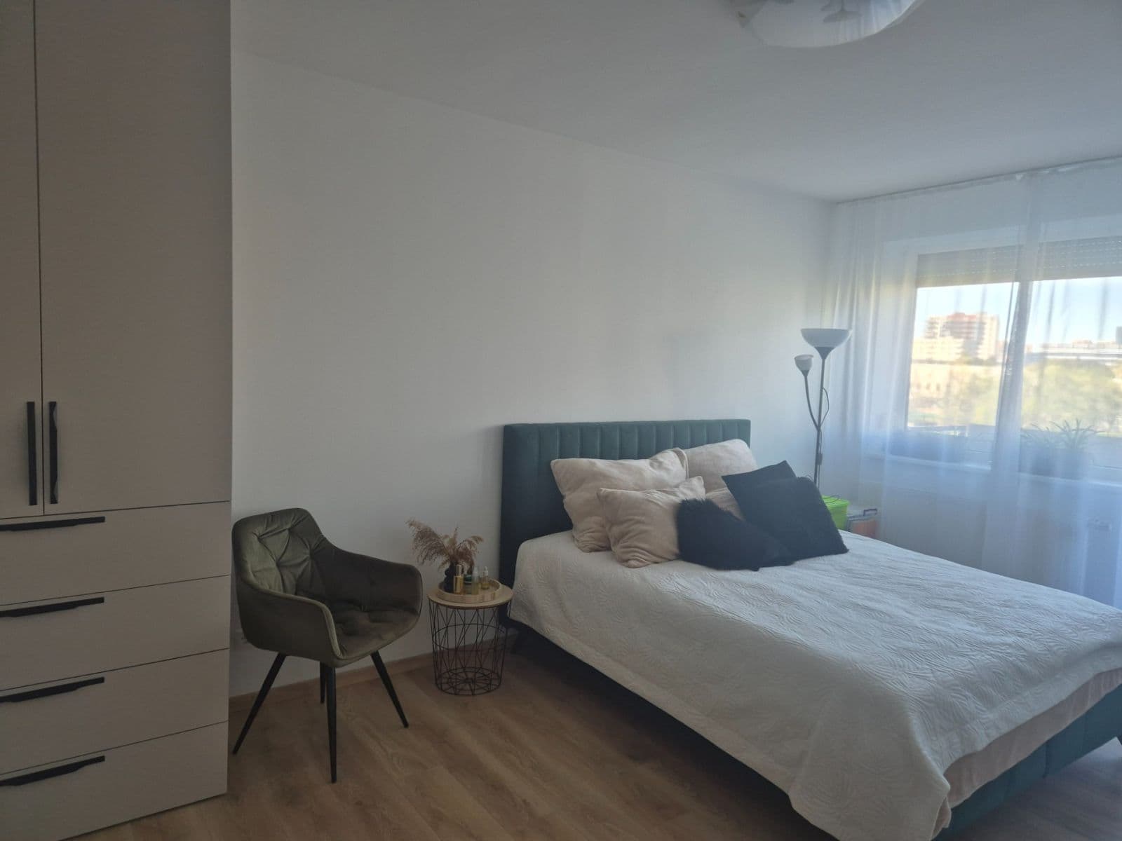 Pronájem bytu 3+1 64 m², Sedmokrásková, Marianka, Bratislavský kraj Pronájem bytu 3+1 64 m², Sedmokrásková, Marianka, Bratislavský kraj