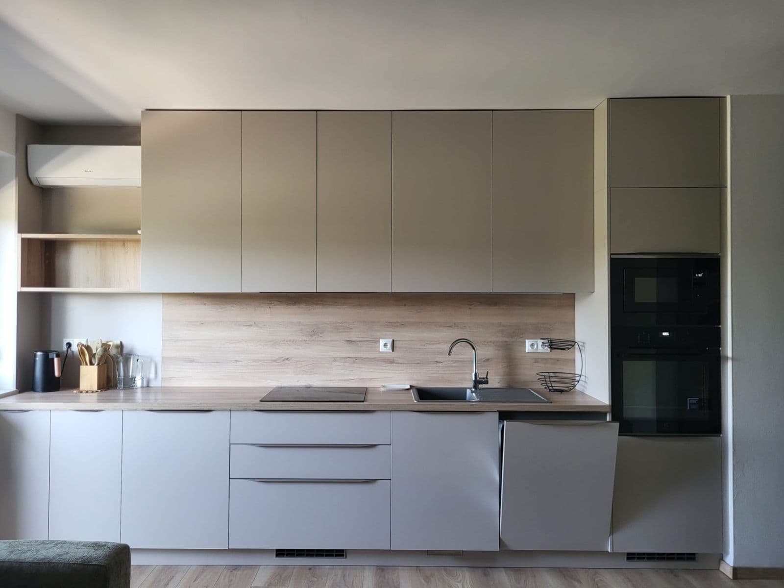 Pronájem bytu 3+1 64 m², Sedmokrásková, Marianka, Bratislavský kraj Pronájem bytu 3+1 64 m², Sedmokrásková, Marianka, Bratislavský kraj