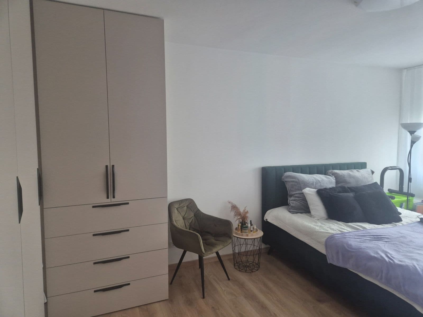 Pronájem bytu 3+1 64 m², Sedmokrásková, Marianka, Bratislavský kraj Pronájem bytu 3+1 64 m², Sedmokrásková, Marianka, Bratislavský kraj