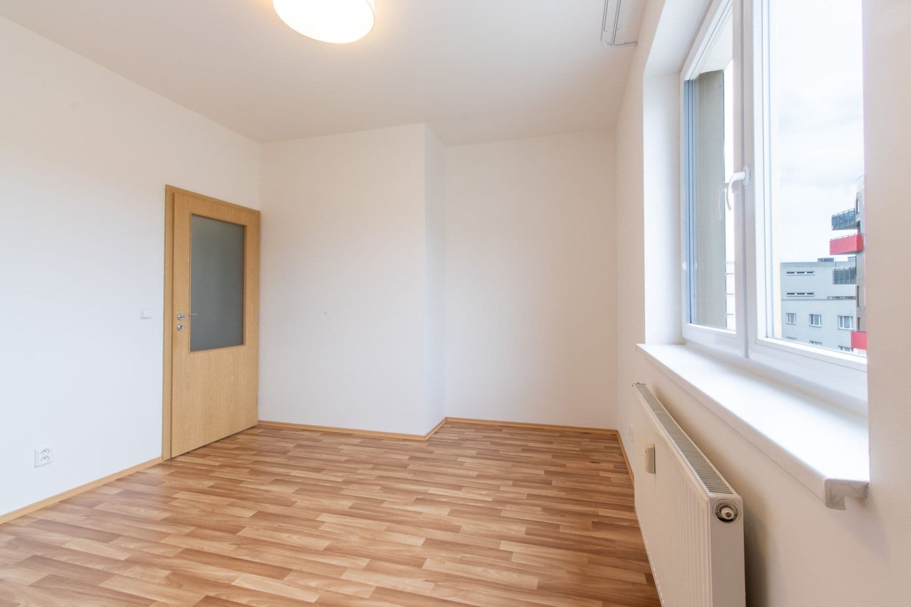 Pronájem bytu 2+kk 50 m², Pískařská, Praha, Praha Pronájem bytu 2+kk 50 m², Pískařská, Praha, Praha