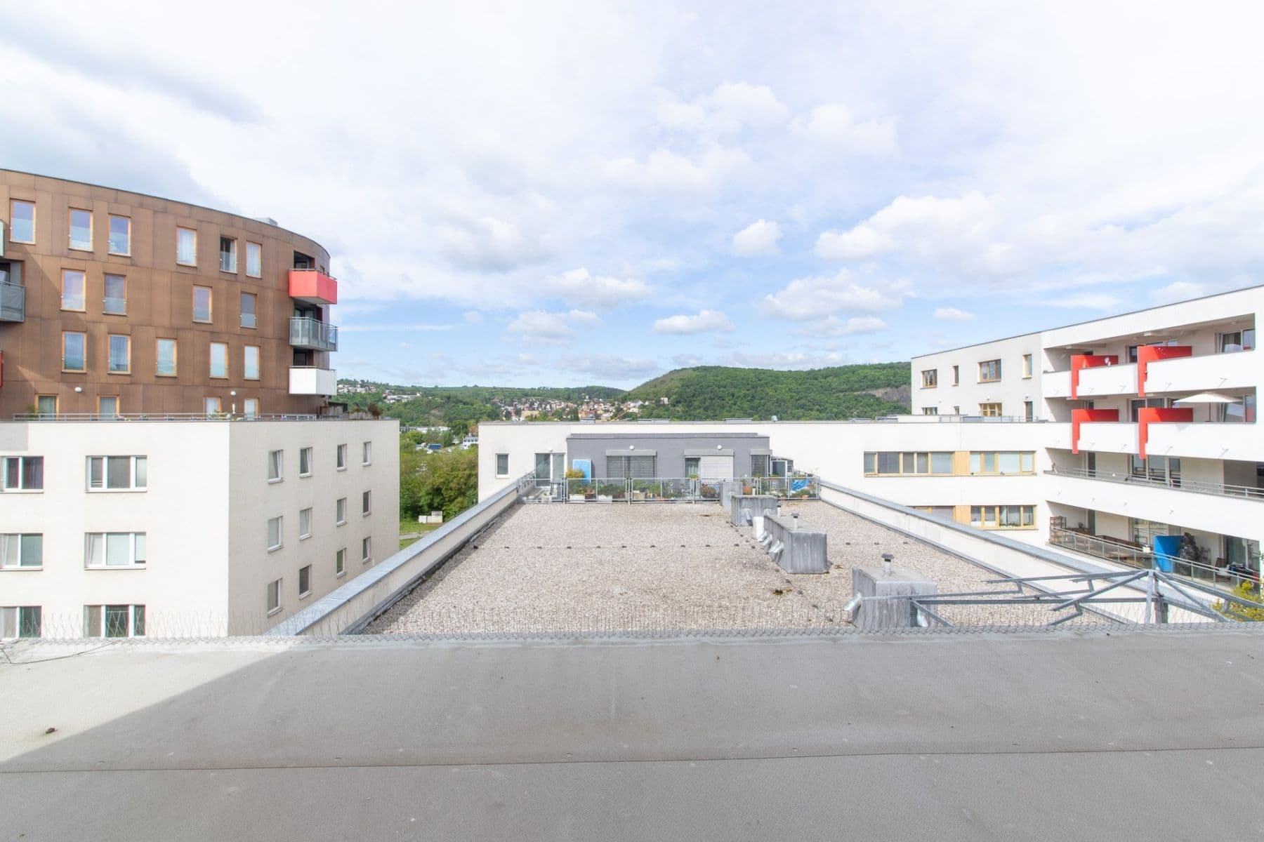 Pronájem bytu 2+kk 50 m², Pískařská, Praha, Praha Pronájem bytu 2+kk 50 m², Pískařská, Praha, Praha