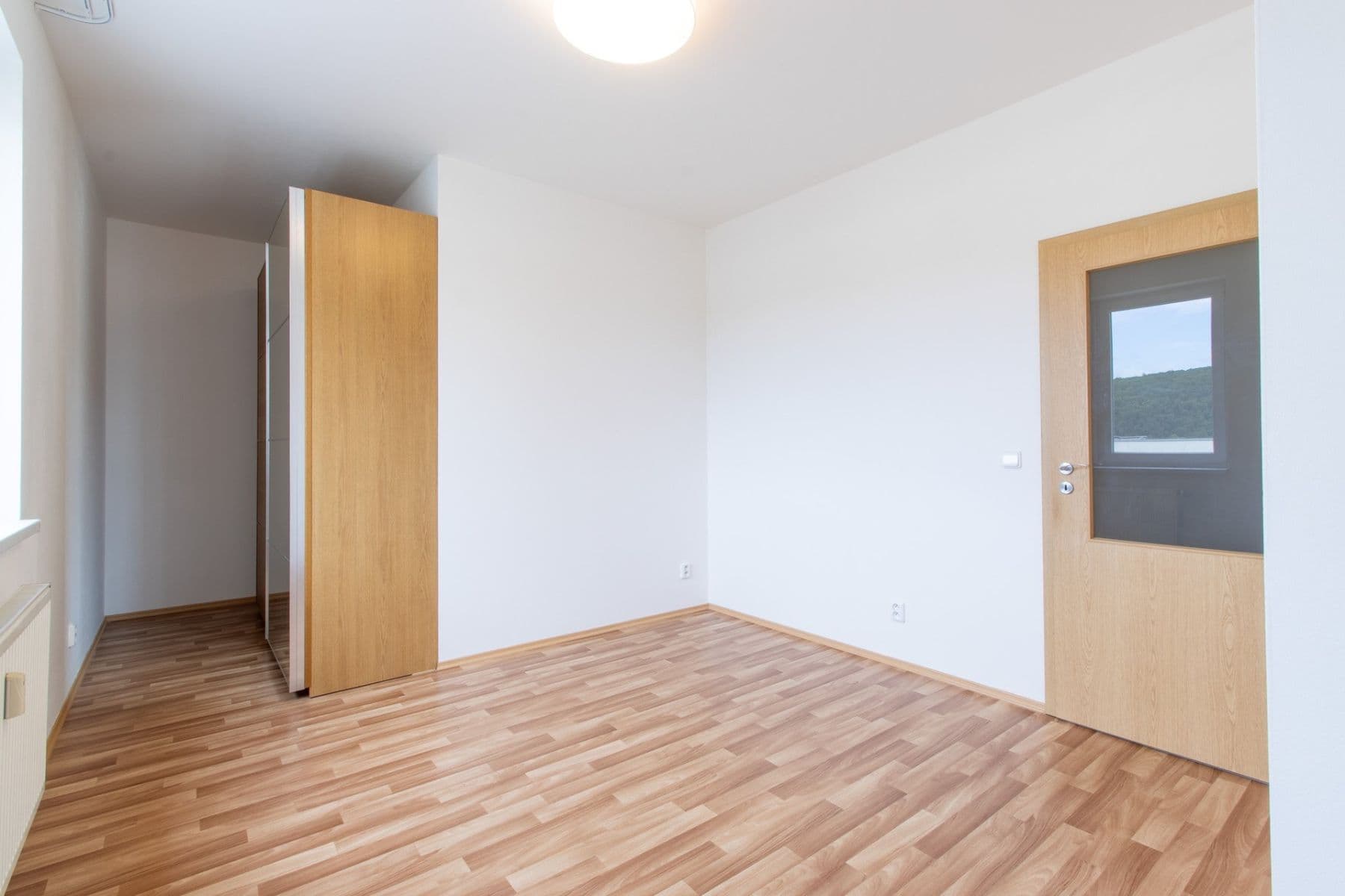 Pronájem bytu 2+kk 50 m², Pískařská, Praha, Praha Pronájem bytu 2+kk 50 m², Pískařská, Praha, Praha