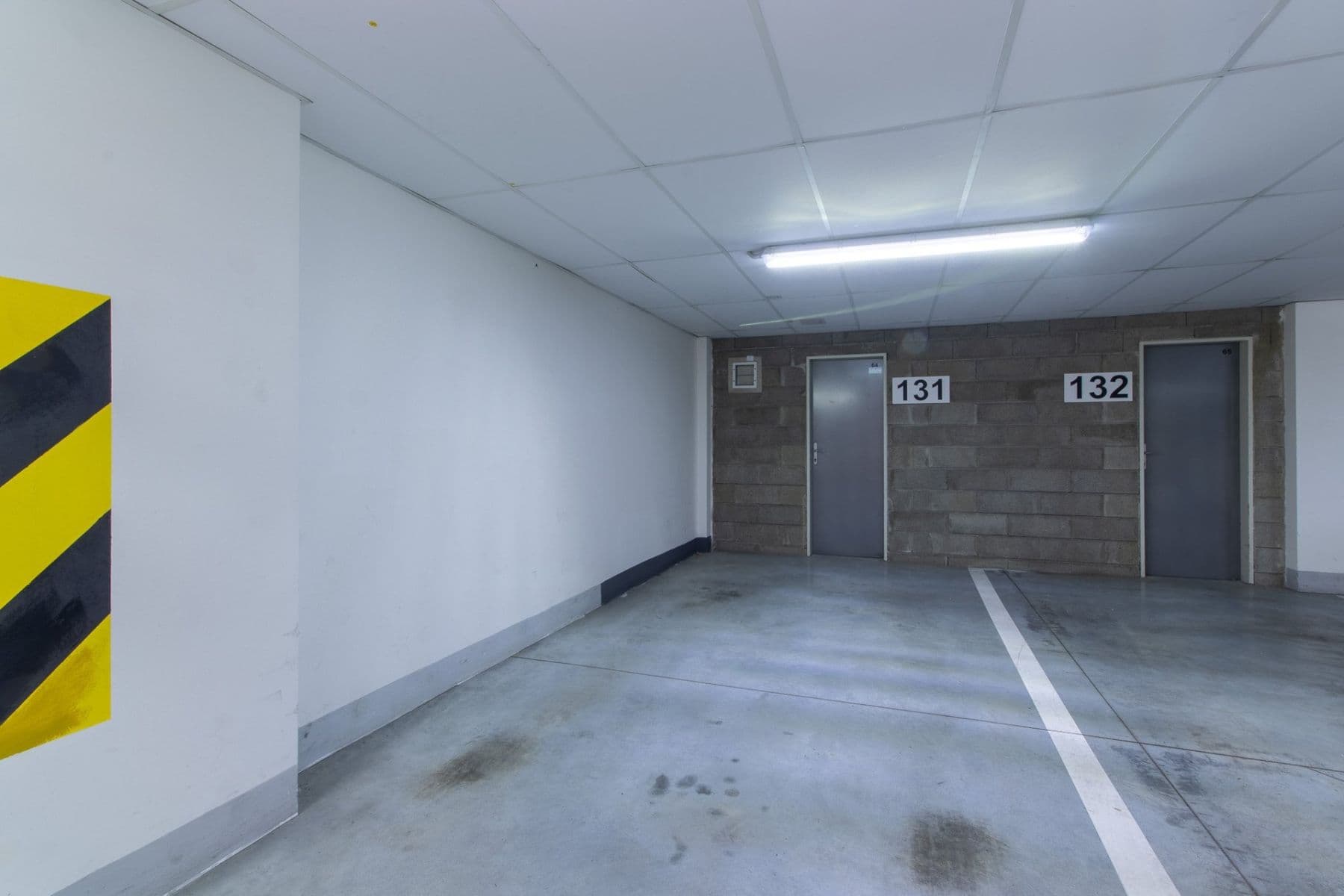 Pronájem bytu 2+kk 50 m², Pískařská, Praha, Praha Pronájem bytu 2+kk 50 m², Pískařská, Praha, Praha