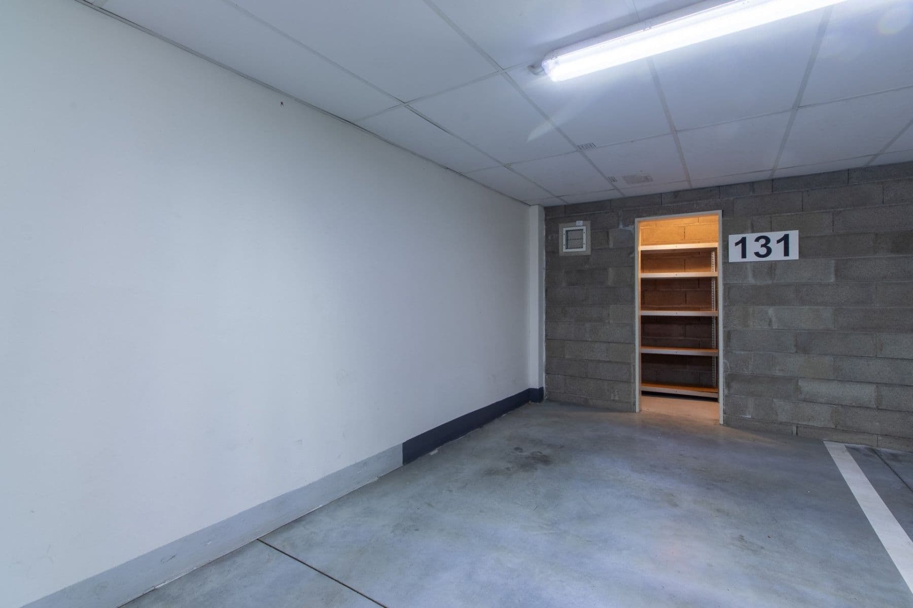 Pronájem bytu 2+kk 50 m², Pískařská, Praha, Praha Pronájem bytu 2+kk 50 m², Pískařská, Praha, Praha