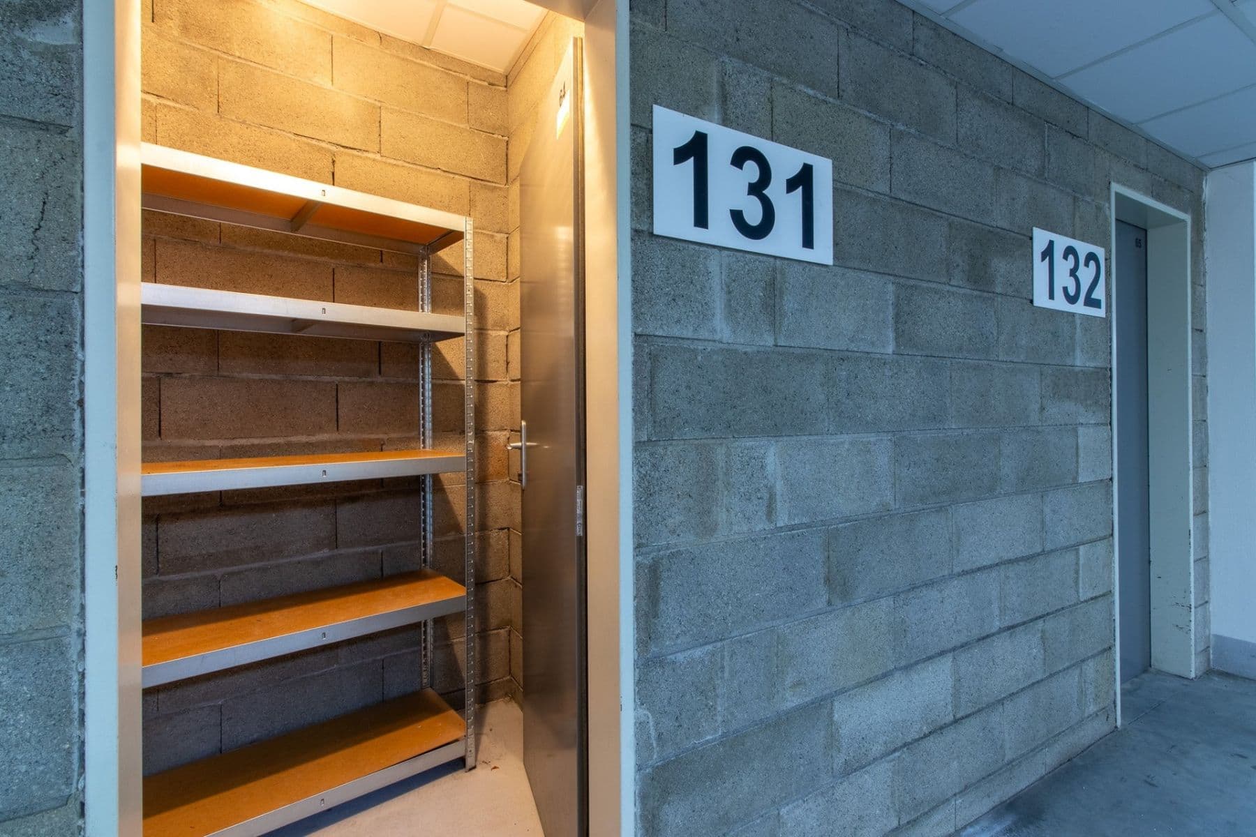 Pronájem bytu 2+kk 50 m², Pískařská, Praha, Praha Pronájem bytu 2+kk 50 m², Pískařská, Praha, Praha