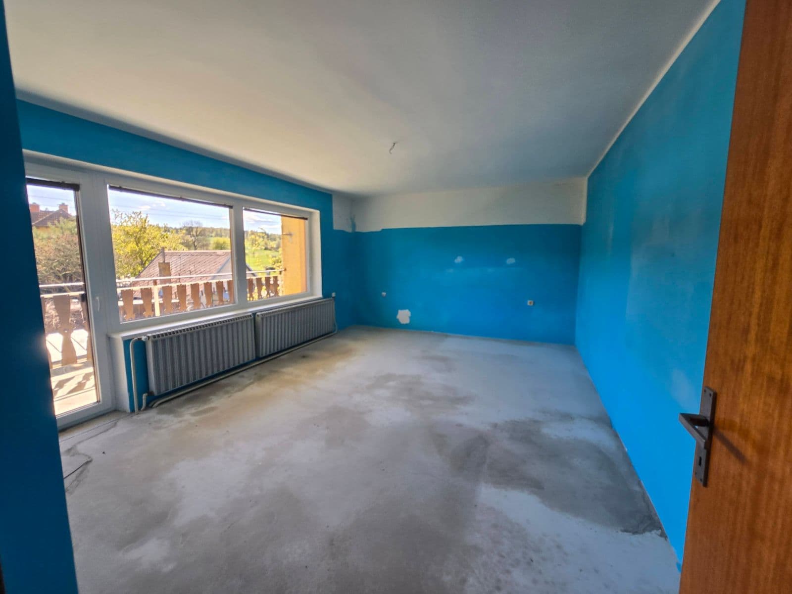 Prodej domu 150 m², pozemek 726 m², Rabštejnská Lhota, Pardubický kraj Prodej domu 150 m², pozemek 726 m², Rabštejnská Lhota, Pardubický kraj