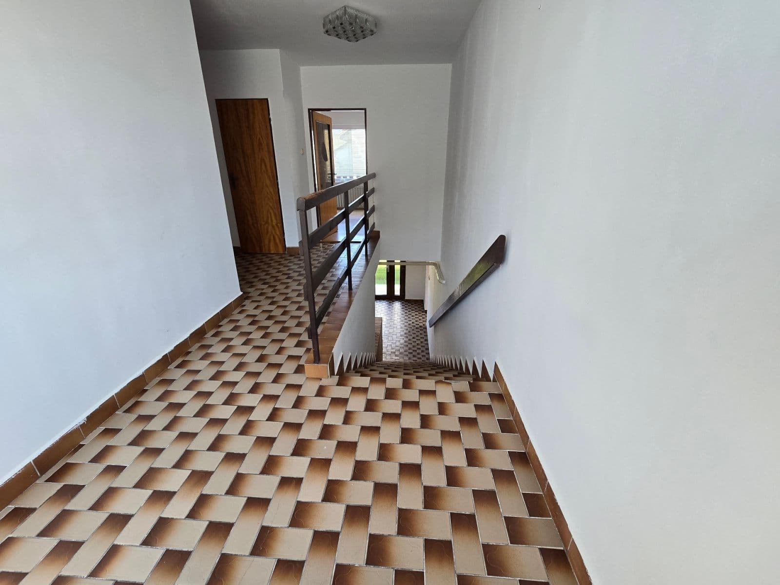 Prodej domu 150 m², pozemek 726 m², Rabštejnská Lhota, Pardubický kraj Prodej domu 150 m², pozemek 726 m², Rabštejnská Lhota, Pardubický kraj