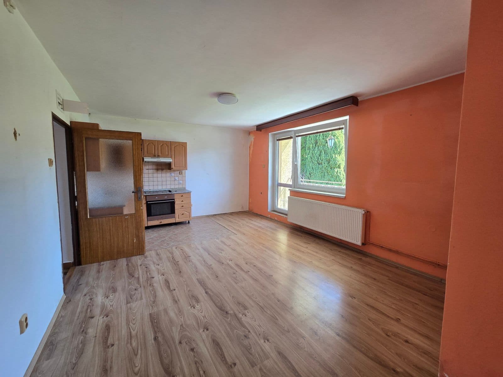 Prodej domu 150 m², pozemek 726 m², Rabštejnská Lhota, Pardubický kraj Prodej domu 150 m², pozemek 726 m², Rabštejnská Lhota, Pardubický kraj