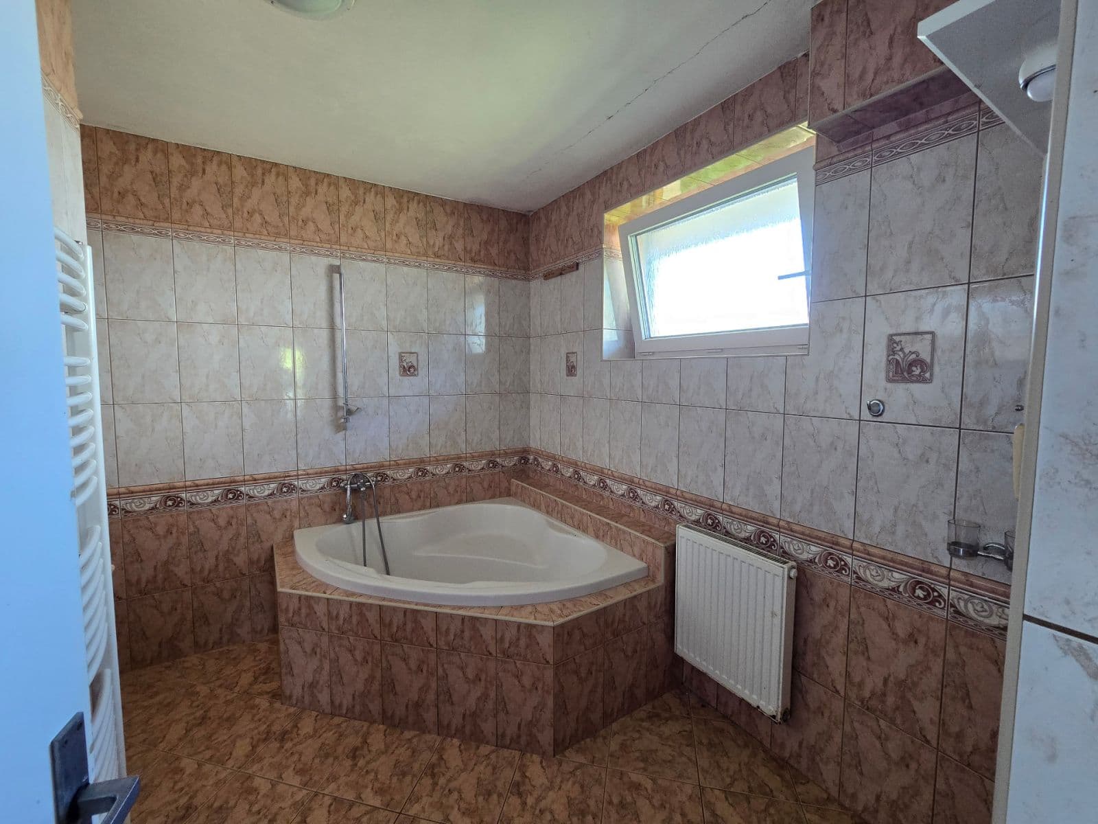 Prodej domu 150 m², pozemek 726 m², Rabštejnská Lhota, Pardubický kraj Prodej domu 150 m², pozemek 726 m², Rabštejnská Lhota, Pardubický kraj