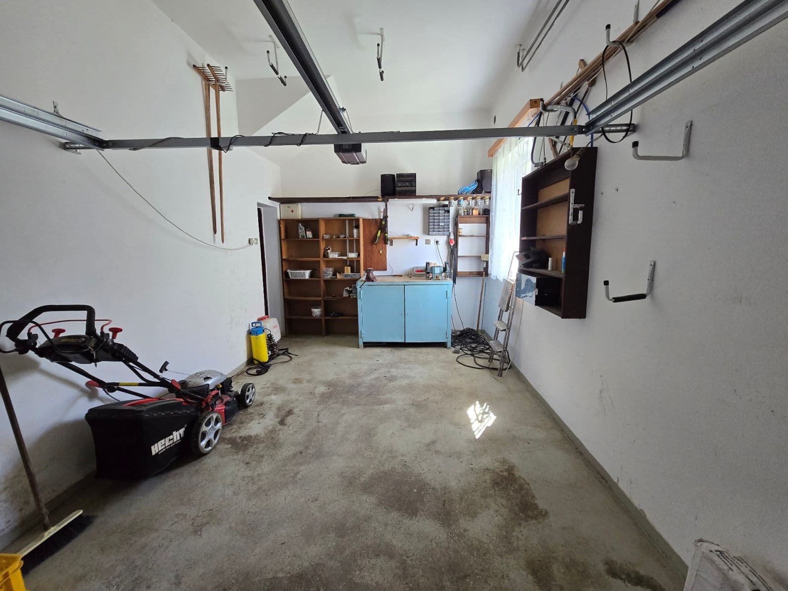 Prodej domu 150 m², pozemek 726 m², Rabštejnská Lhota, Pardubický kraj Prodej domu 150 m², pozemek 726 m², Rabštejnská Lhota, Pardubický kraj
