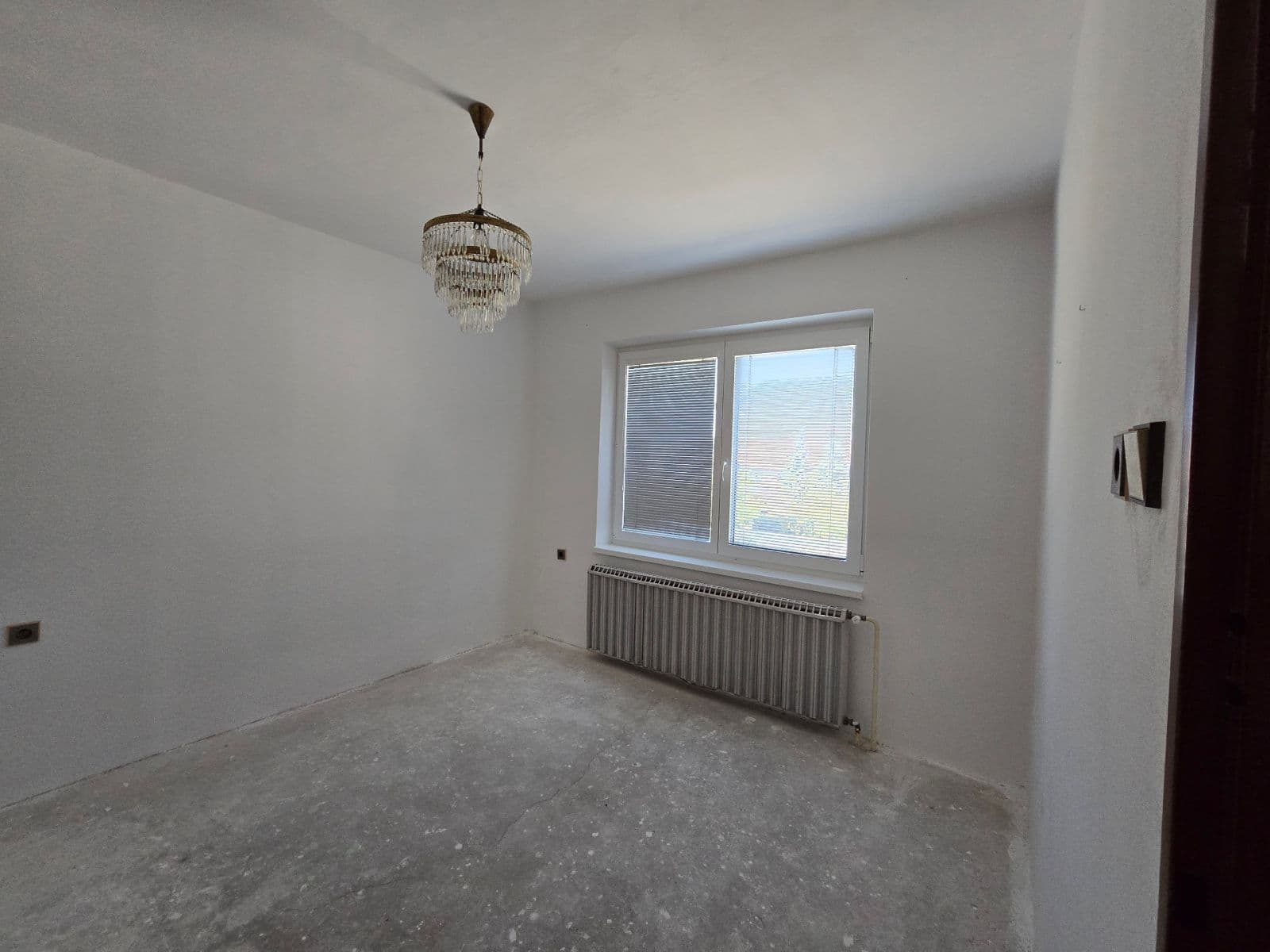 Prodej domu 150 m², pozemek 726 m², Rabštejnská Lhota, Pardubický kraj Prodej domu 150 m², pozemek 726 m², Rabštejnská Lhota, Pardubický kraj