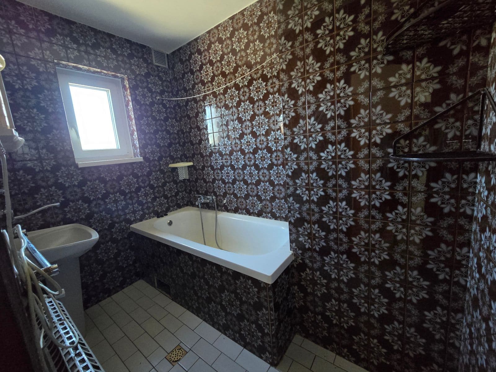 Prodej domu 150 m², pozemek 726 m², Rabštejnská Lhota, Pardubický kraj Prodej domu 150 m², pozemek 726 m², Rabštejnská Lhota, Pardubický kraj