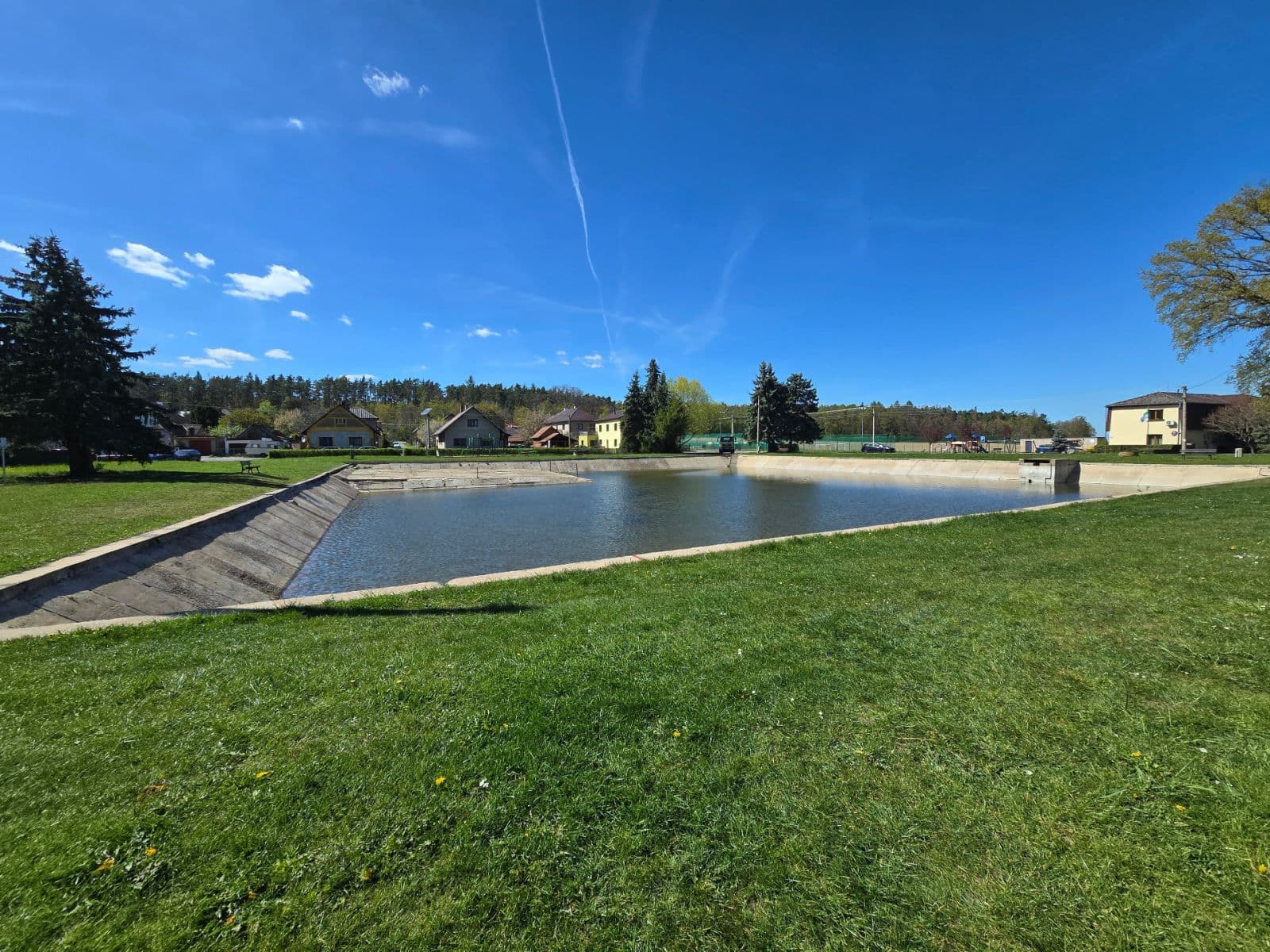 Prodej domu 150 m², pozemek 726 m², Rabštejnská Lhota, Pardubický kraj Prodej domu 150 m², pozemek 726 m², Rabštejnská Lhota, Pardubický kraj