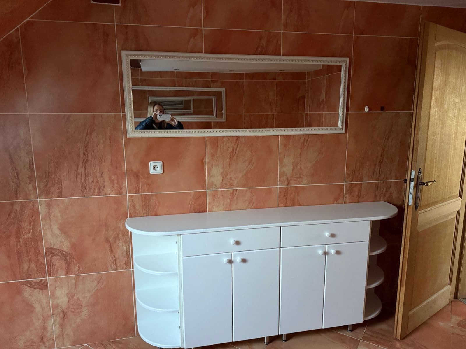 Pronájem bytu 3+kk 173 m², Bohdanečská, Praha, Praha Pronájem bytu 3+kk 173 m², Bohdanečská, Praha, Praha