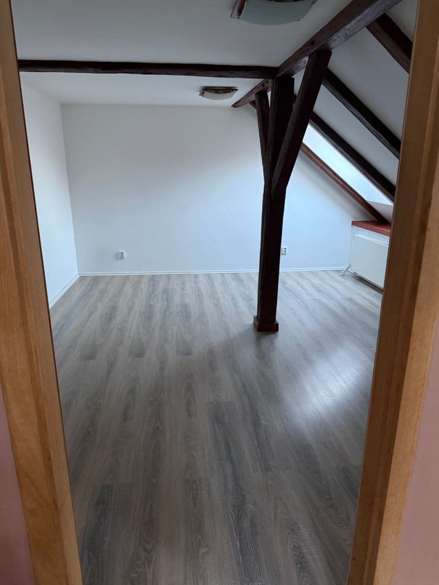 Pronájem bytu 3+kk 173 m², Bohdanečská, Praha, Praha Pronájem bytu 3+kk 173 m², Bohdanečská, Praha, Praha
