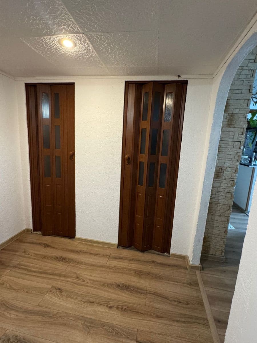 Pronájem bytu 2+kk 48 m², Žežická, Ústí nad Labem, Ústecký kraj Pronájem bytu 2+kk 48 m², Žežická, Ústí nad Labem, Ústecký kraj