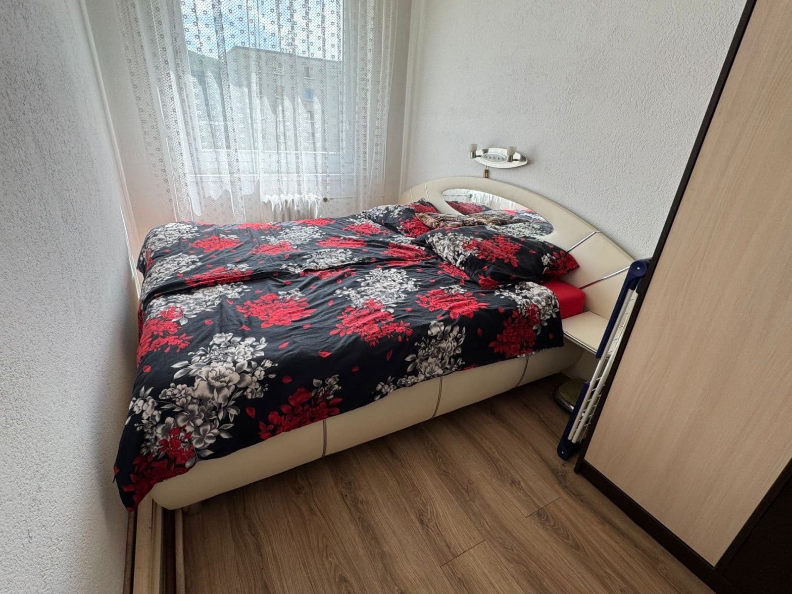 Pronájem bytu 2+kk 48 m², Žežická, Ústí nad Labem, Ústecký kraj Pronájem bytu 2+kk 48 m², Žežická, Ústí nad Labem, Ústecký kraj
