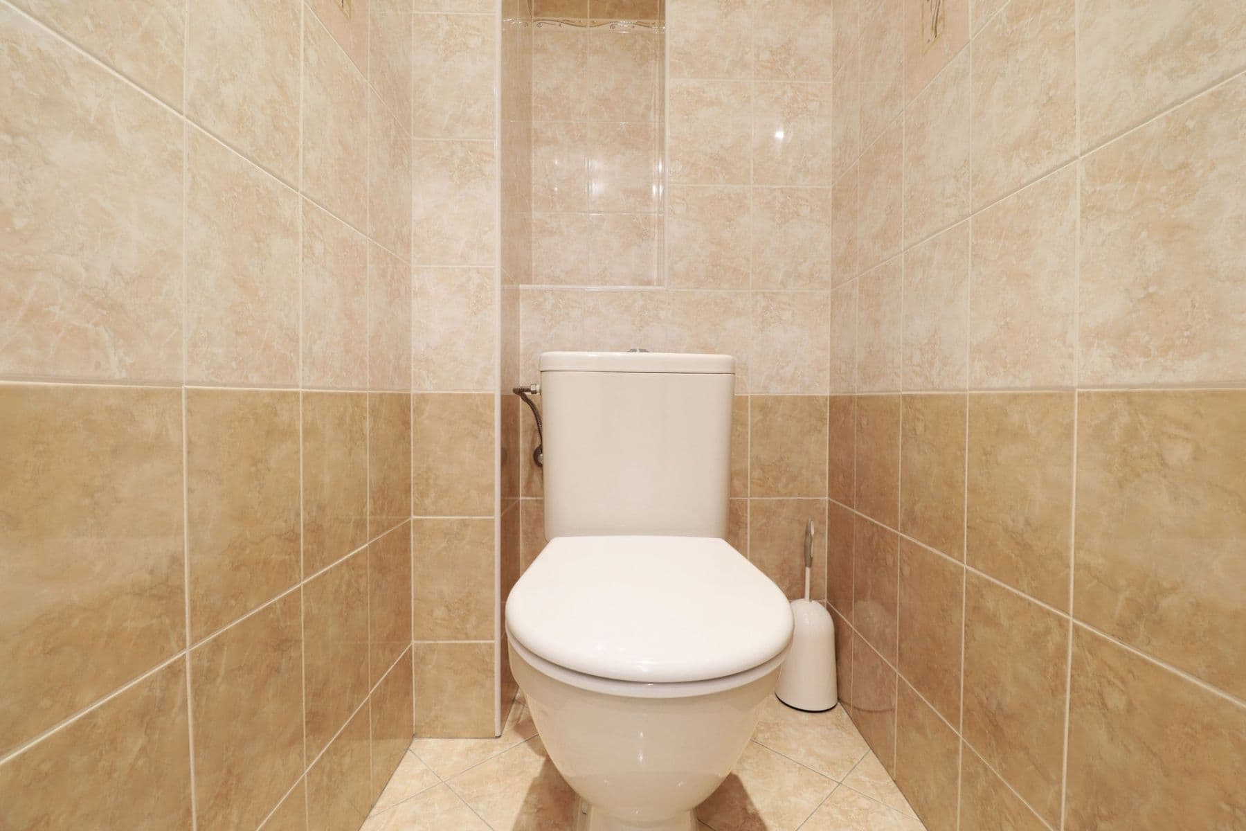 Pronájem bytu 2+kk 40 m², Buchovcova, Praha, Praha Pronájem bytu 2+kk 40 m², Buchovcova, Praha, Praha