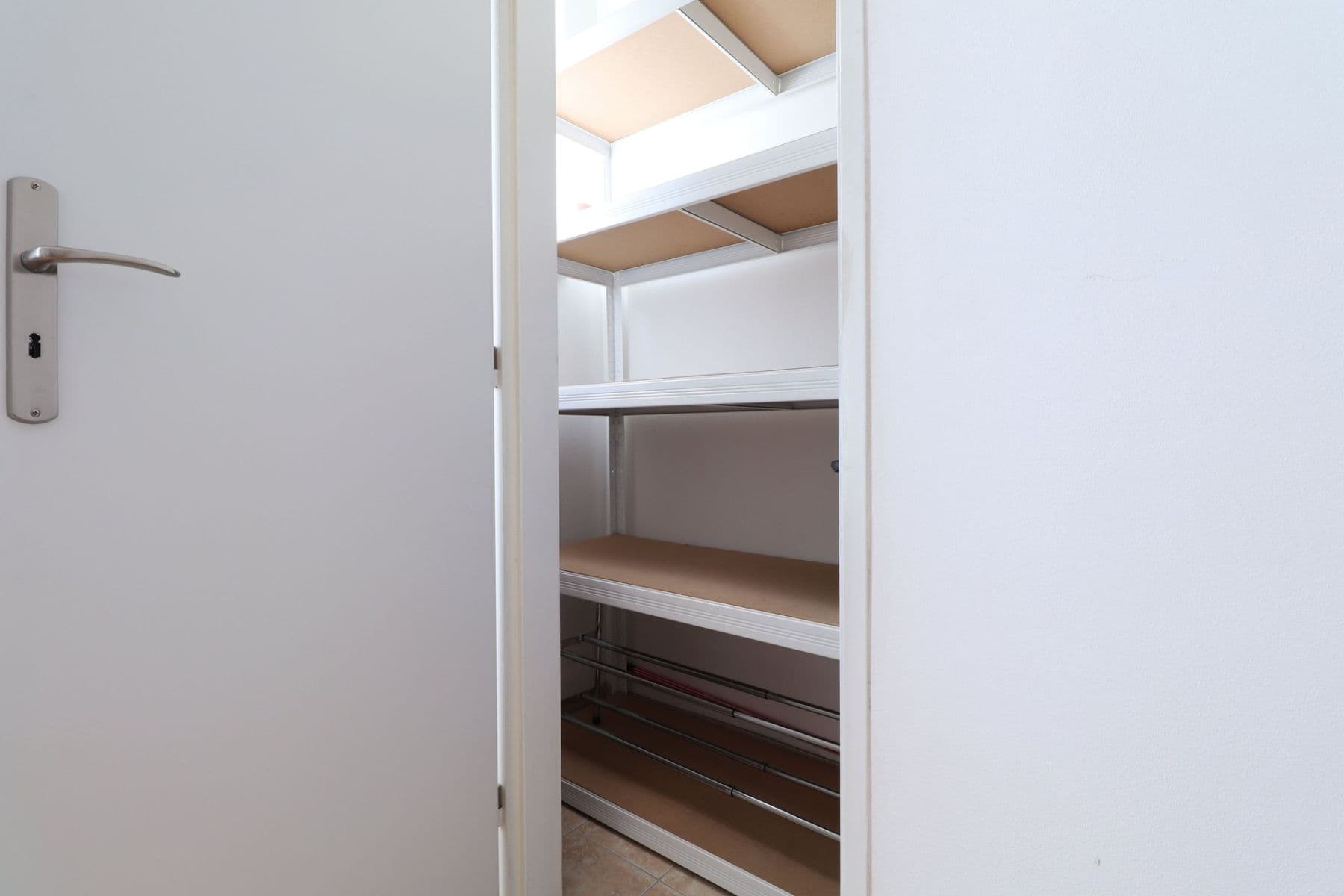 Pronájem bytu 2+kk 40 m², Buchovcova, Praha, Praha Pronájem bytu 2+kk 40 m², Buchovcova, Praha, Praha