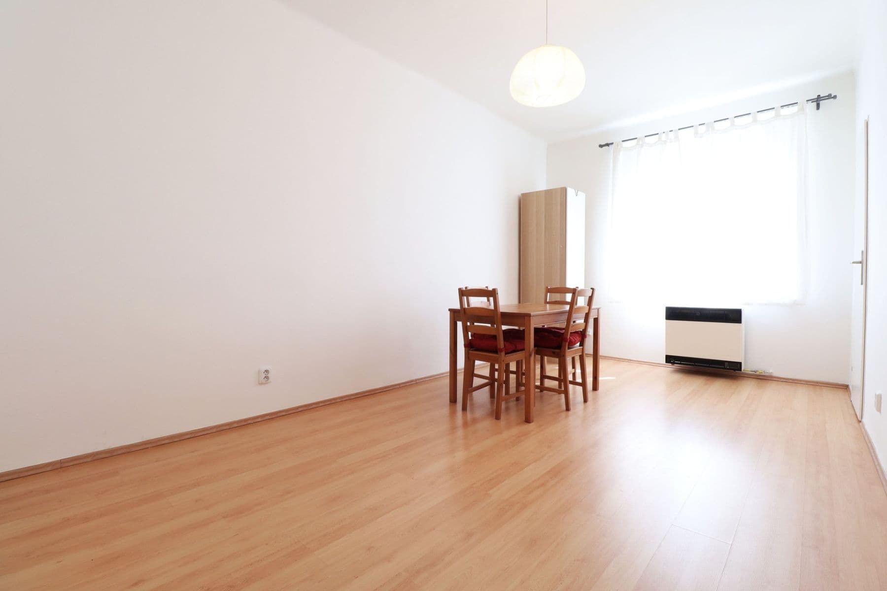 Pronájem bytu 2+kk 40 m², Buchovcova, Praha, Praha Pronájem bytu 2+kk 40 m², Buchovcova, Praha, Praha