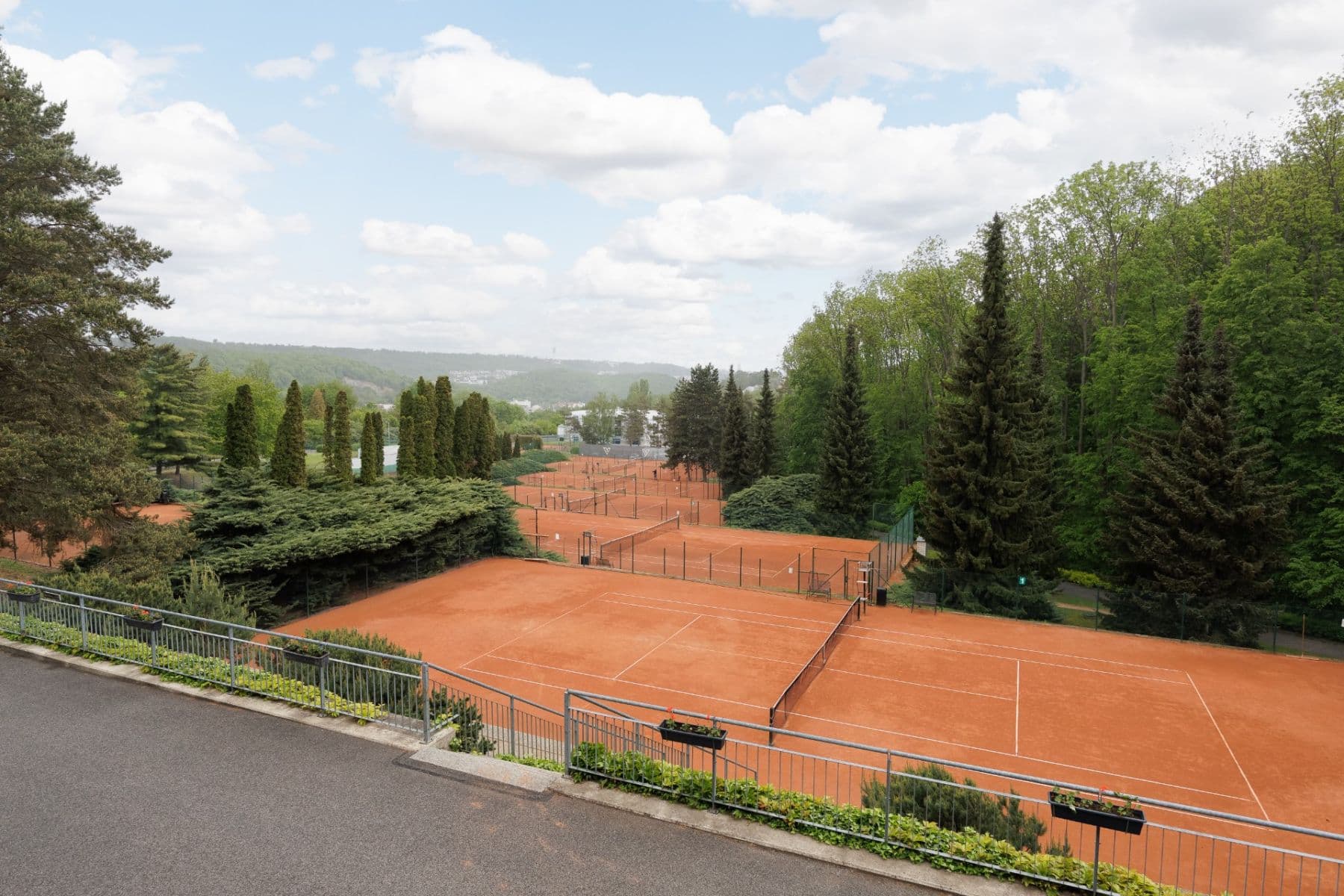 Pronájem bytu 3+kk 83 m², Naskové, Praha, Praha Pronájem bytu 3+kk 83 m², Naskové, Praha, Praha