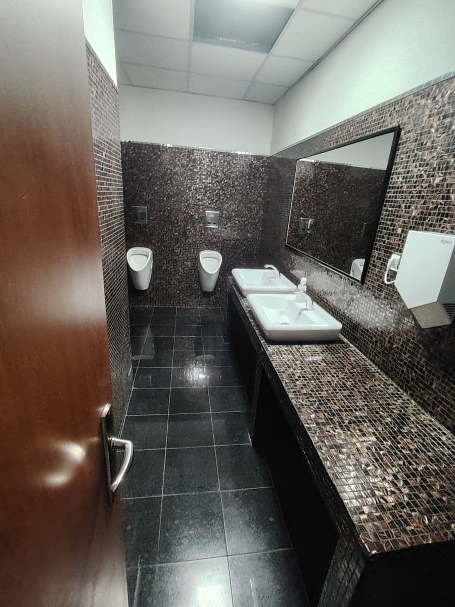Pronájem kanceláře 20 m², Voctářova, Praha, Praha Pronájem kanceláře 20 m², Voctářova, Praha, Praha