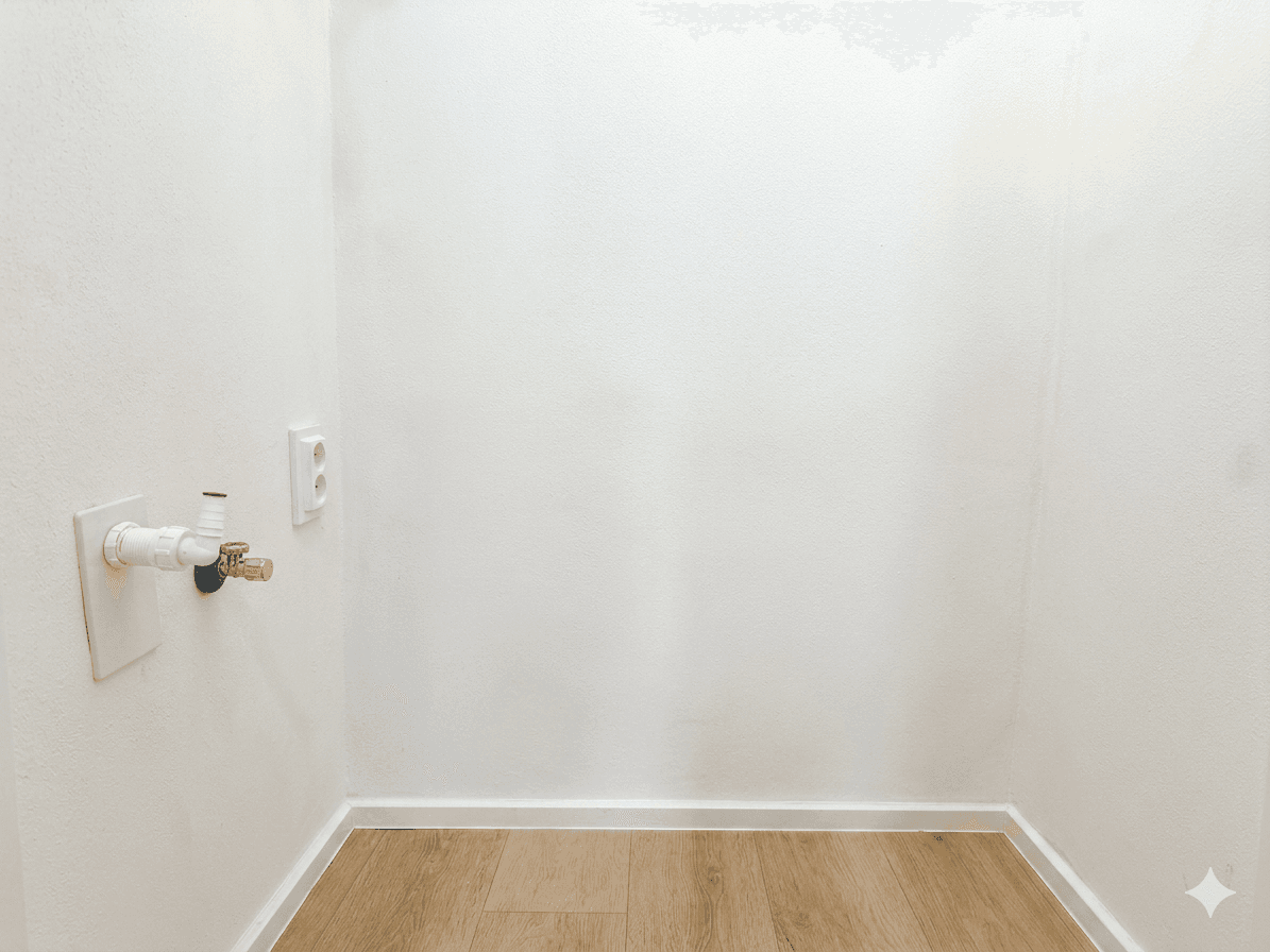 Prodej bytu 2+kk 43 m², M. J. Lermontova, Praha, Praha Prodej bytu 2+kk 43 m², M. J. Lermontova, Praha, Praha