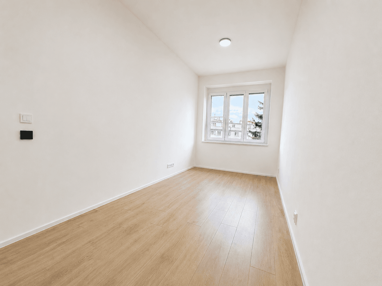 Prodej bytu 2+kk 43 m², M. J. Lermontova, Praha, Praha Prodej bytu 2+kk 43 m², M. J. Lermontova, Praha, Praha