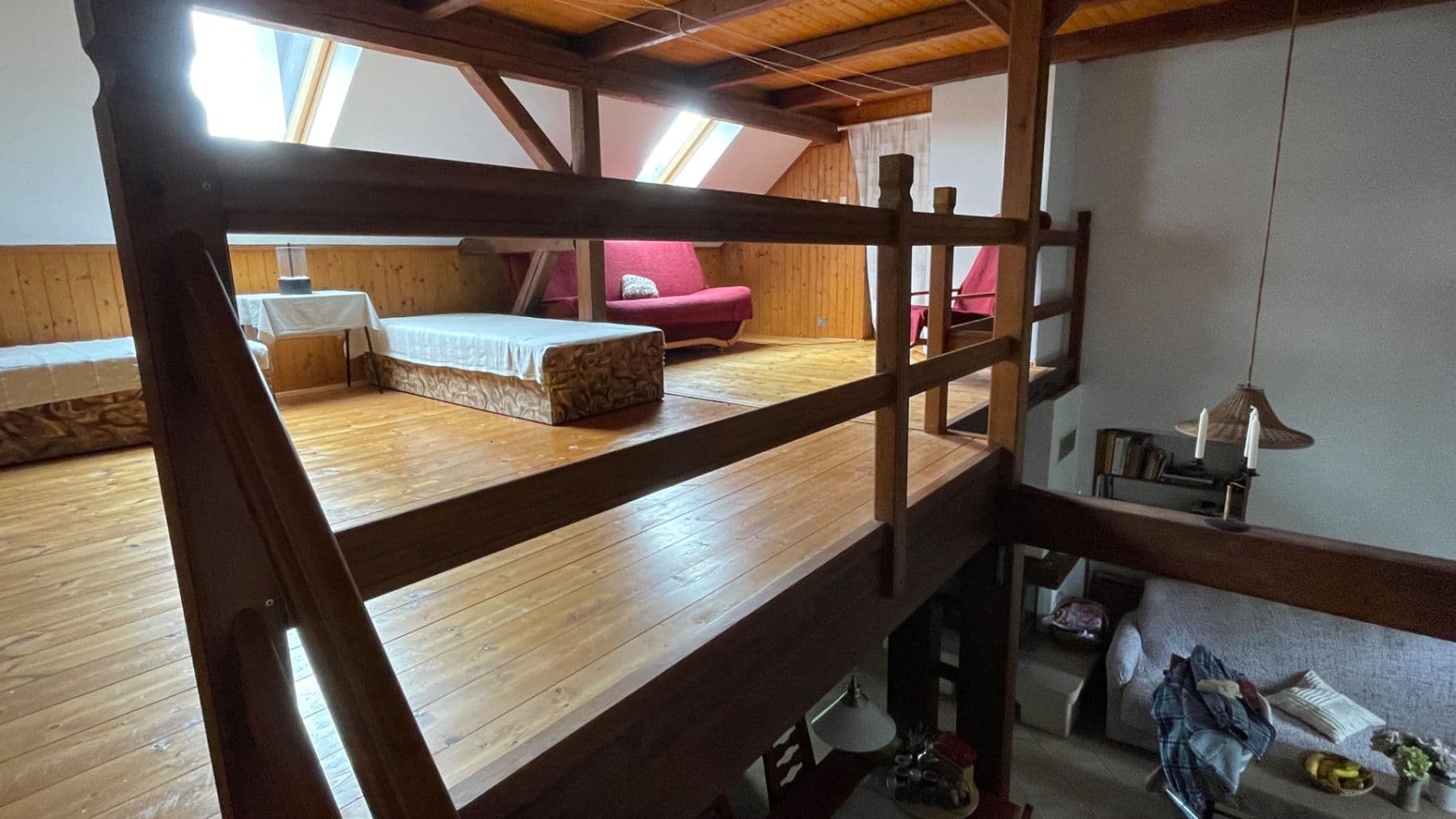 Prodej domu 200 m², pozemek 3.500 m², Kytlice, Ústecký kraj Prodej domu 200 m², pozemek 3.500 m², Kytlice, Ústecký kraj
