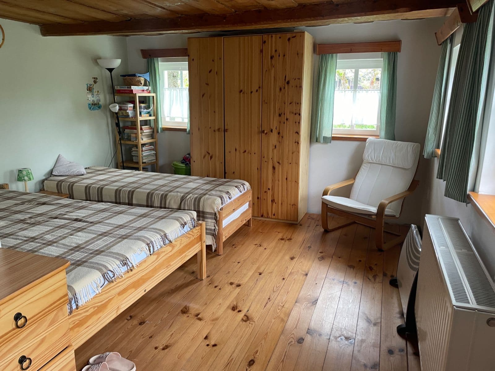 Prodej domu 200 m², pozemek 3.500 m², Kytlice, Ústecký kraj Prodej domu 200 m², pozemek 3.500 m², Kytlice, Ústecký kraj