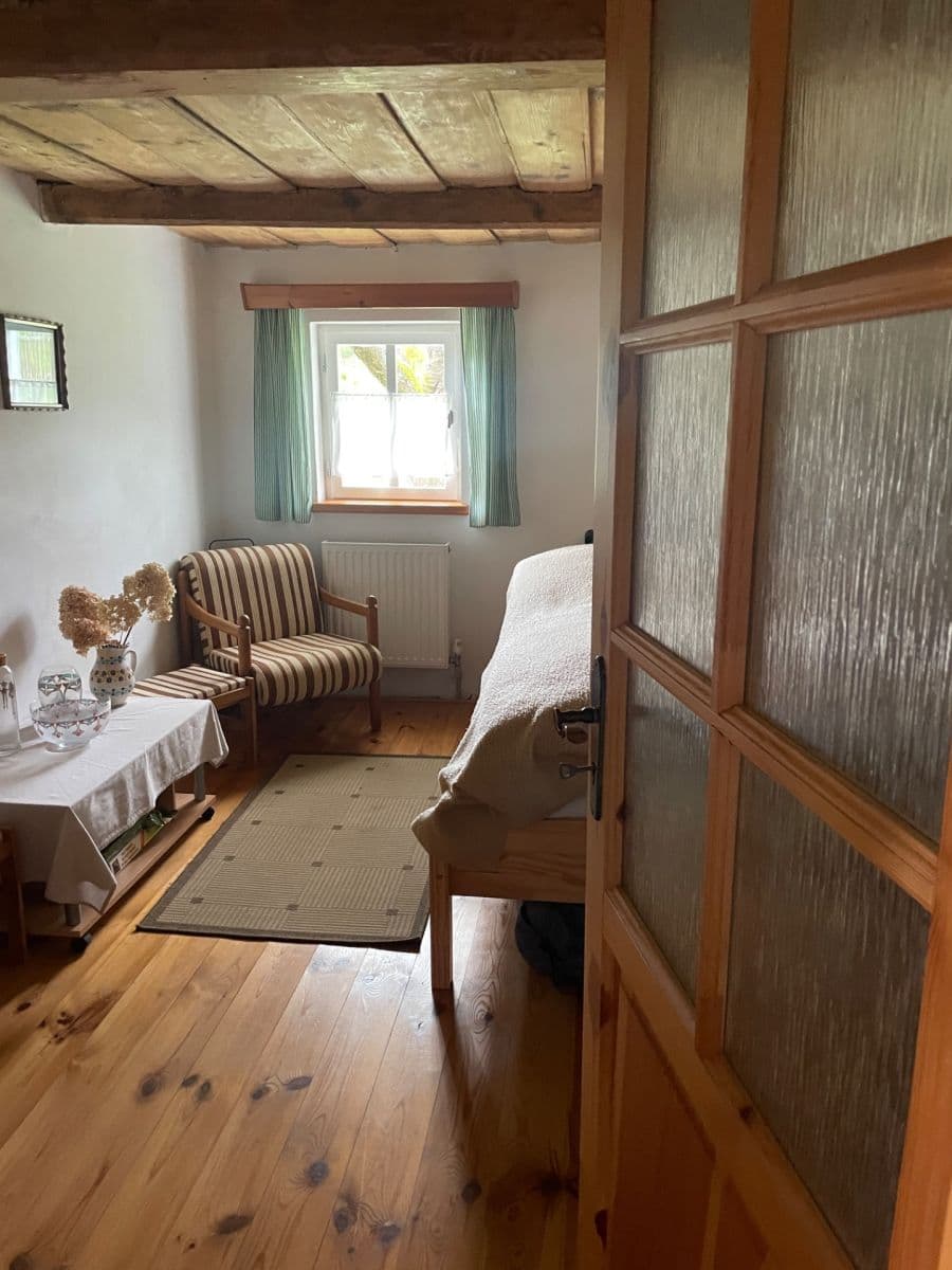 Prodej domu 200 m², pozemek 3.500 m², Kytlice, Ústecký kraj Prodej domu 200 m², pozemek 3.500 m², Kytlice, Ústecký kraj