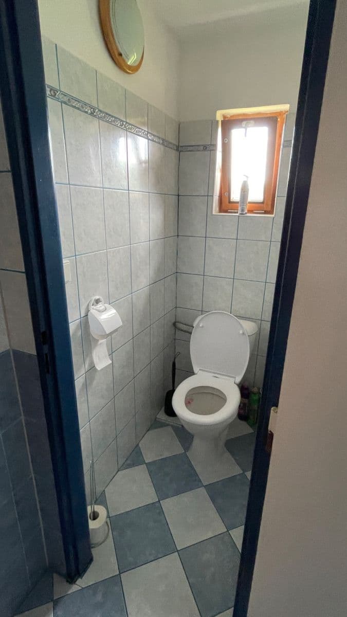 Prodej domu 200 m², pozemek 3.500 m², Kytlice, Ústecký kraj Prodej domu 200 m², pozemek 3.500 m², Kytlice, Ústecký kraj