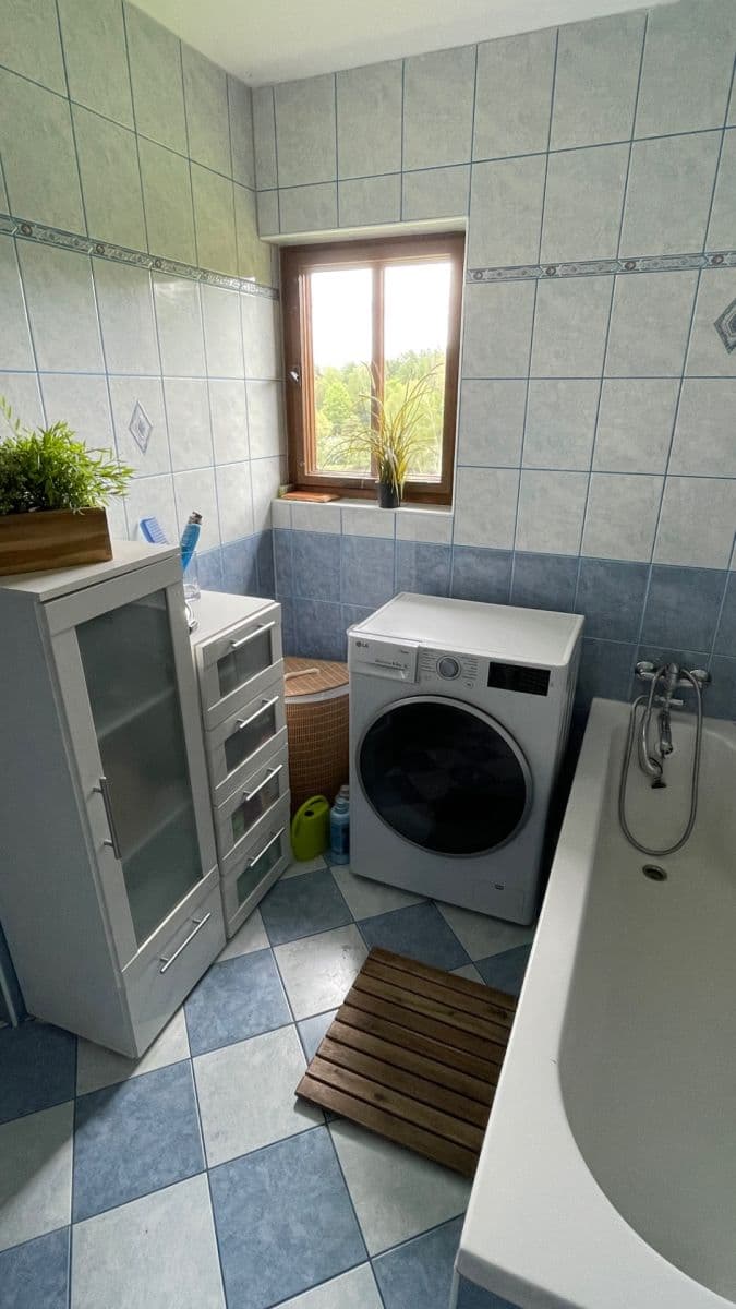 Prodej domu 200 m², pozemek 3.500 m², Kytlice, Ústecký kraj Prodej domu 200 m², pozemek 3.500 m², Kytlice, Ústecký kraj