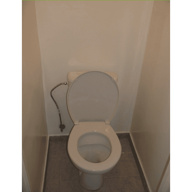 Pronájem bytu 1+kk 31 m², Topolová, Praha, Praha Pronájem bytu 1+kk 31 m², Topolová, Praha, Praha
