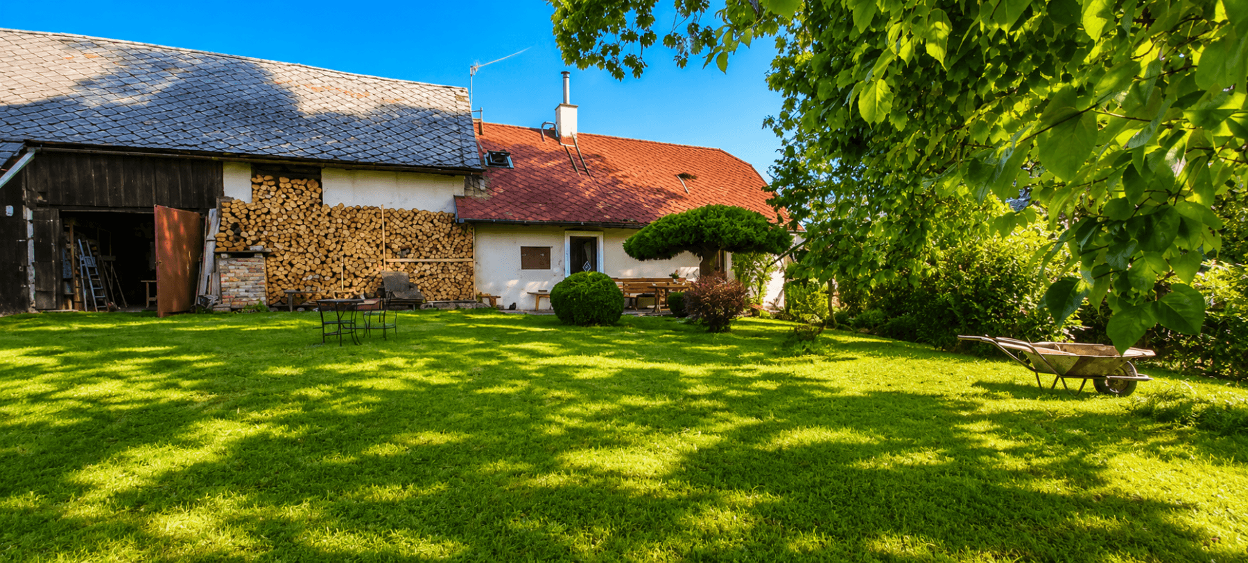 Prodej domu 100 m², pozemek 736 m², Chotěboř, Kraj Vysočina Prodej domu 100 m², pozemek 736 m², Chotěboř, Kraj Vysočina