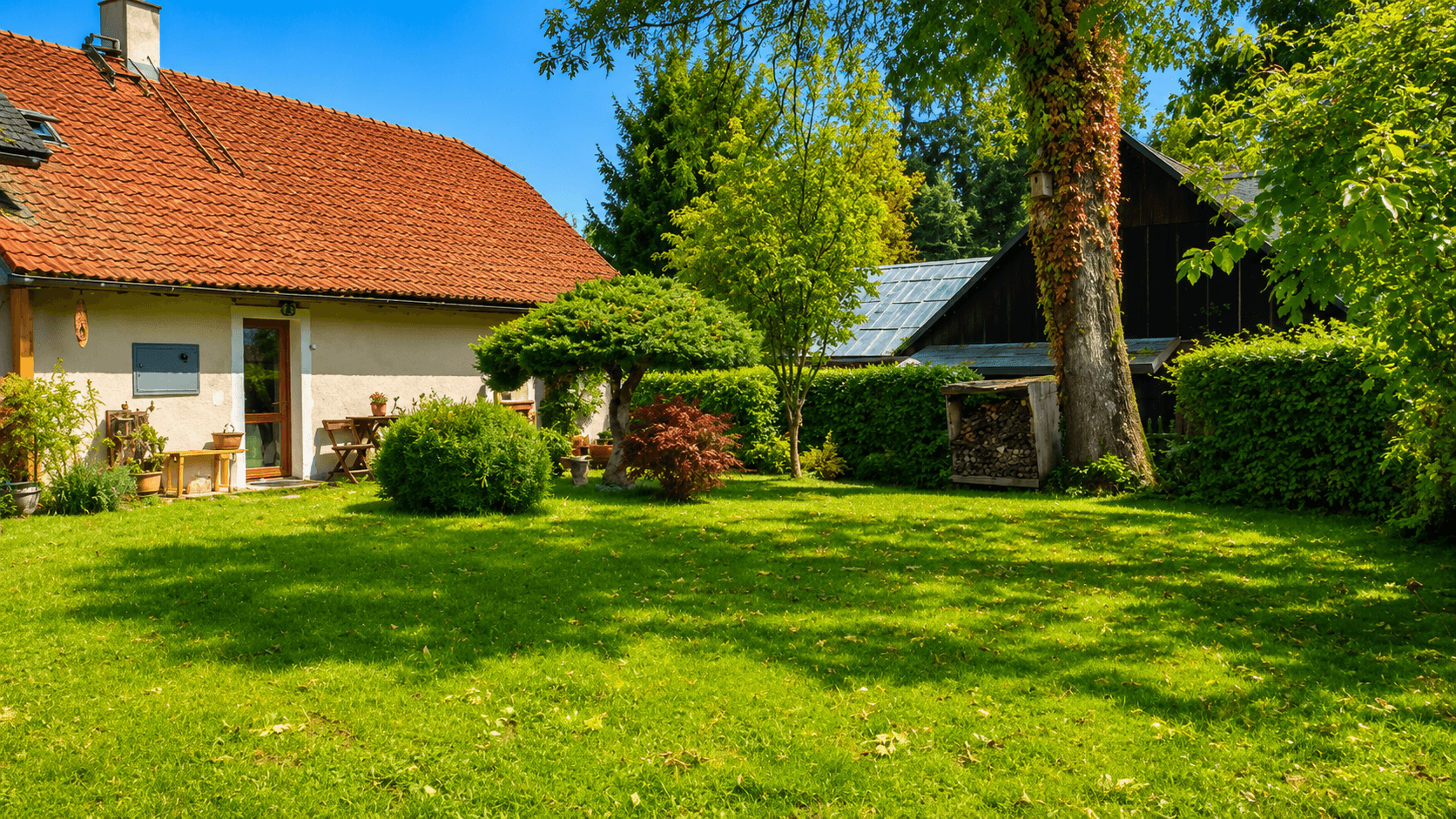 Prodej domu 100 m², pozemek 736 m², Chotěboř, Kraj Vysočina Prodej domu 100 m², pozemek 736 m², Chotěboř, Kraj Vysočina