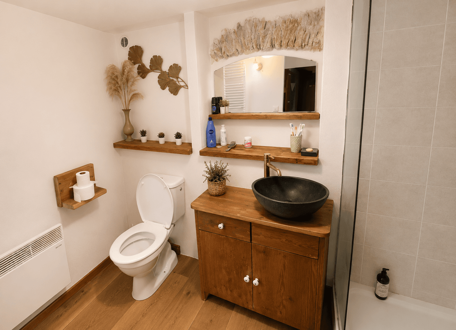 Prodej domu 100 m², pozemek 736 m², Chotěboř, Kraj Vysočina Prodej domu 100 m², pozemek 736 m², Chotěboř, Kraj Vysočina