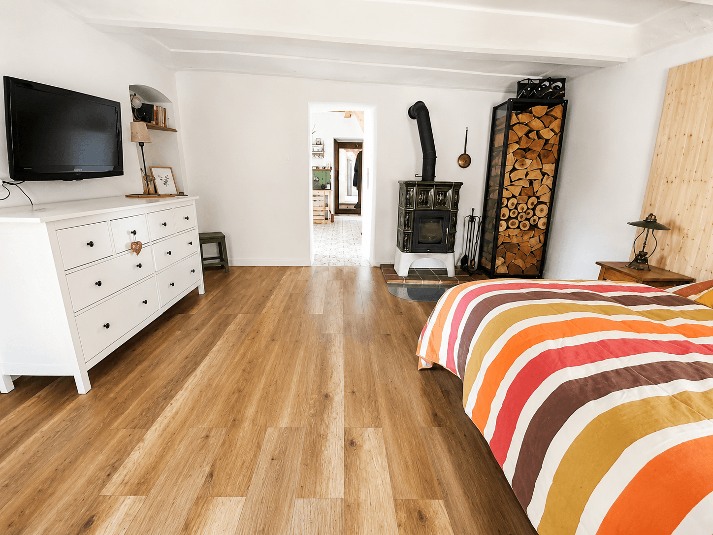 Prodej domu 100 m², pozemek 736 m², Chotěboř, Kraj Vysočina Prodej domu 100 m², pozemek 736 m², Chotěboř, Kraj Vysočina
