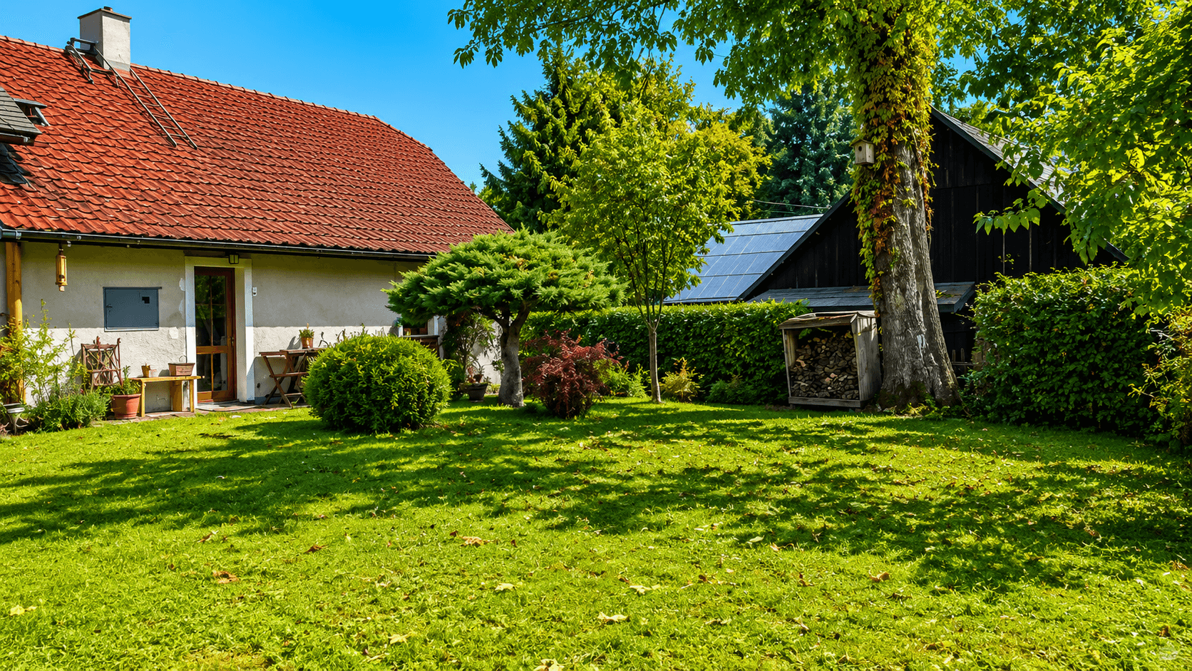 Prodej domu 100 m², pozemek 736 m², Chotěboř, Kraj Vysočina Prodej domu 100 m², pozemek 736 m², Chotěboř, Kraj Vysočina