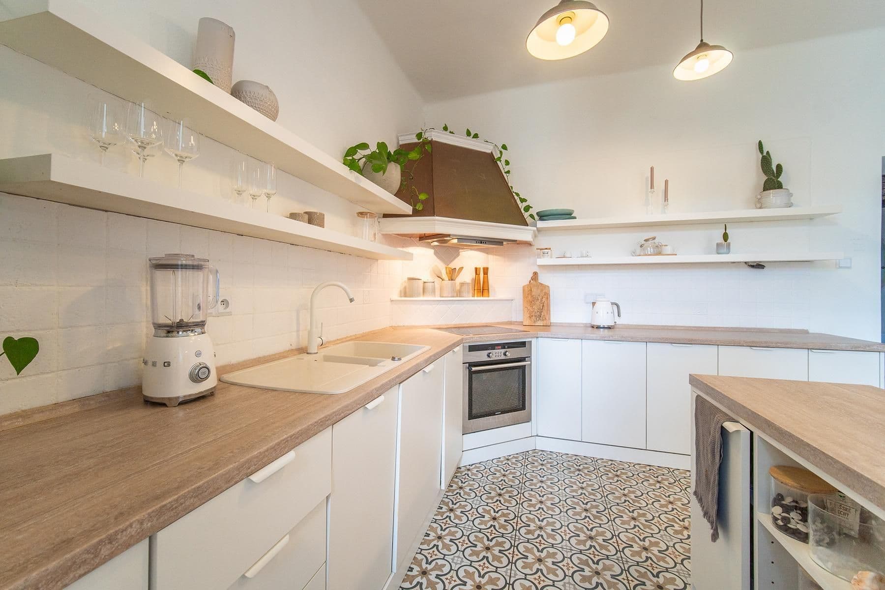 Prodej bytu 3+1 136 m², Františka Křížka, Praha, Praha Prodej bytu 3+1 136 m², Františka Křížka, Praha, Praha