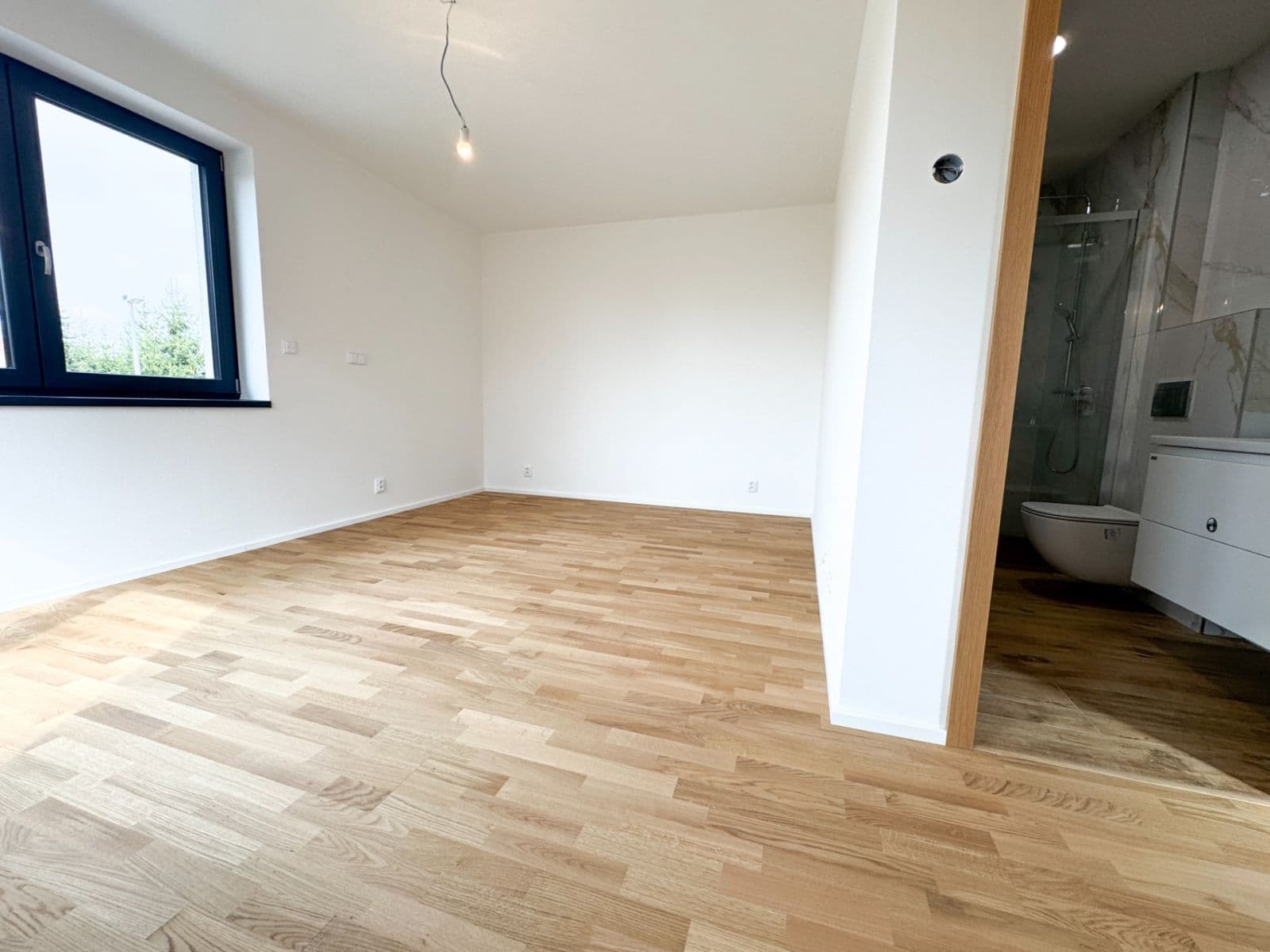 Prodej domu 257 m², pozemek 292 m², Lipovická, Praha, Praha Prodej domu 257 m², pozemek 292 m², Lipovická, Praha, Praha