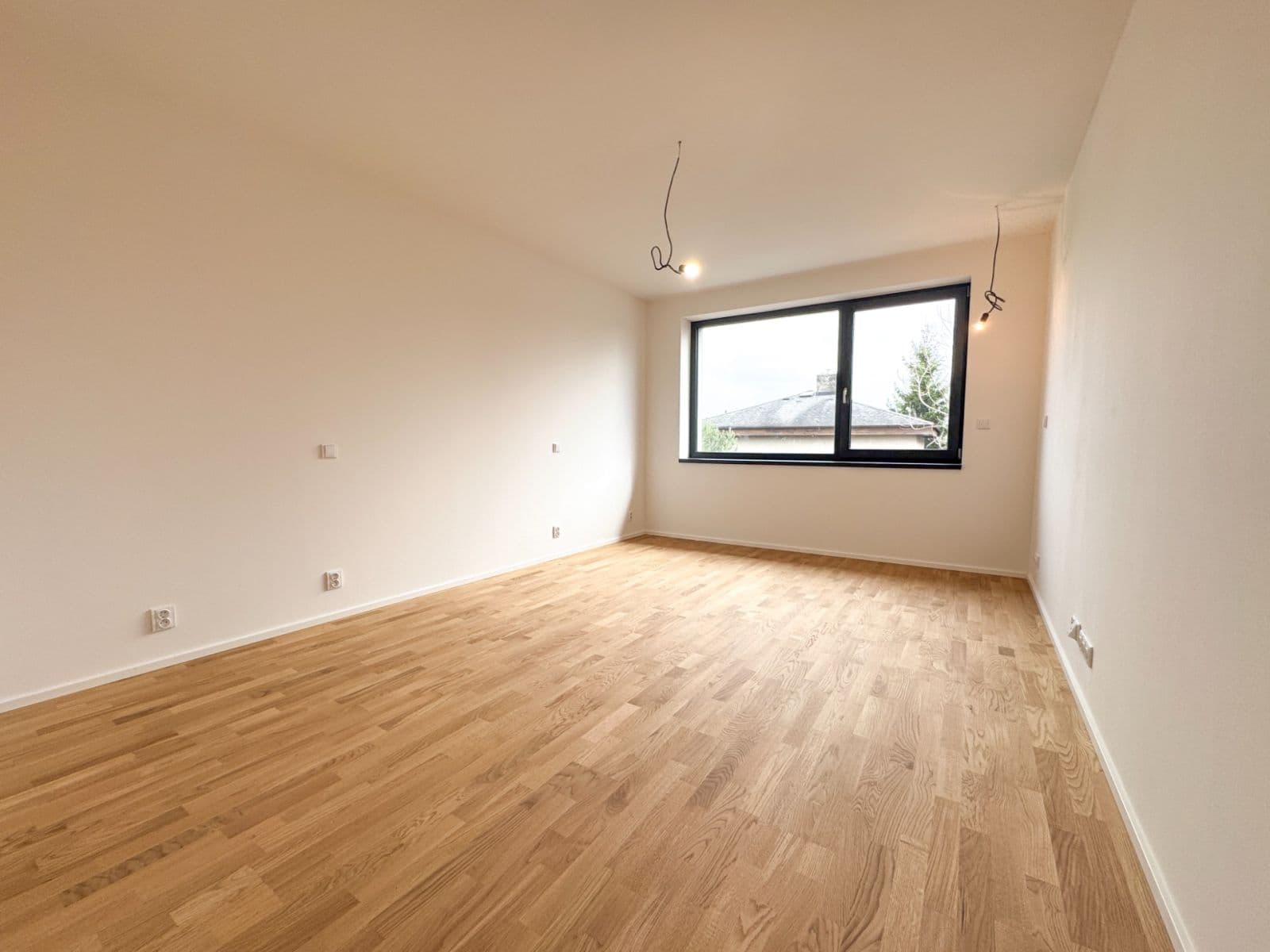 Prodej domu 257 m², pozemek 292 m², Lipovická, Praha, Praha Prodej domu 257 m², pozemek 292 m², Lipovická, Praha, Praha